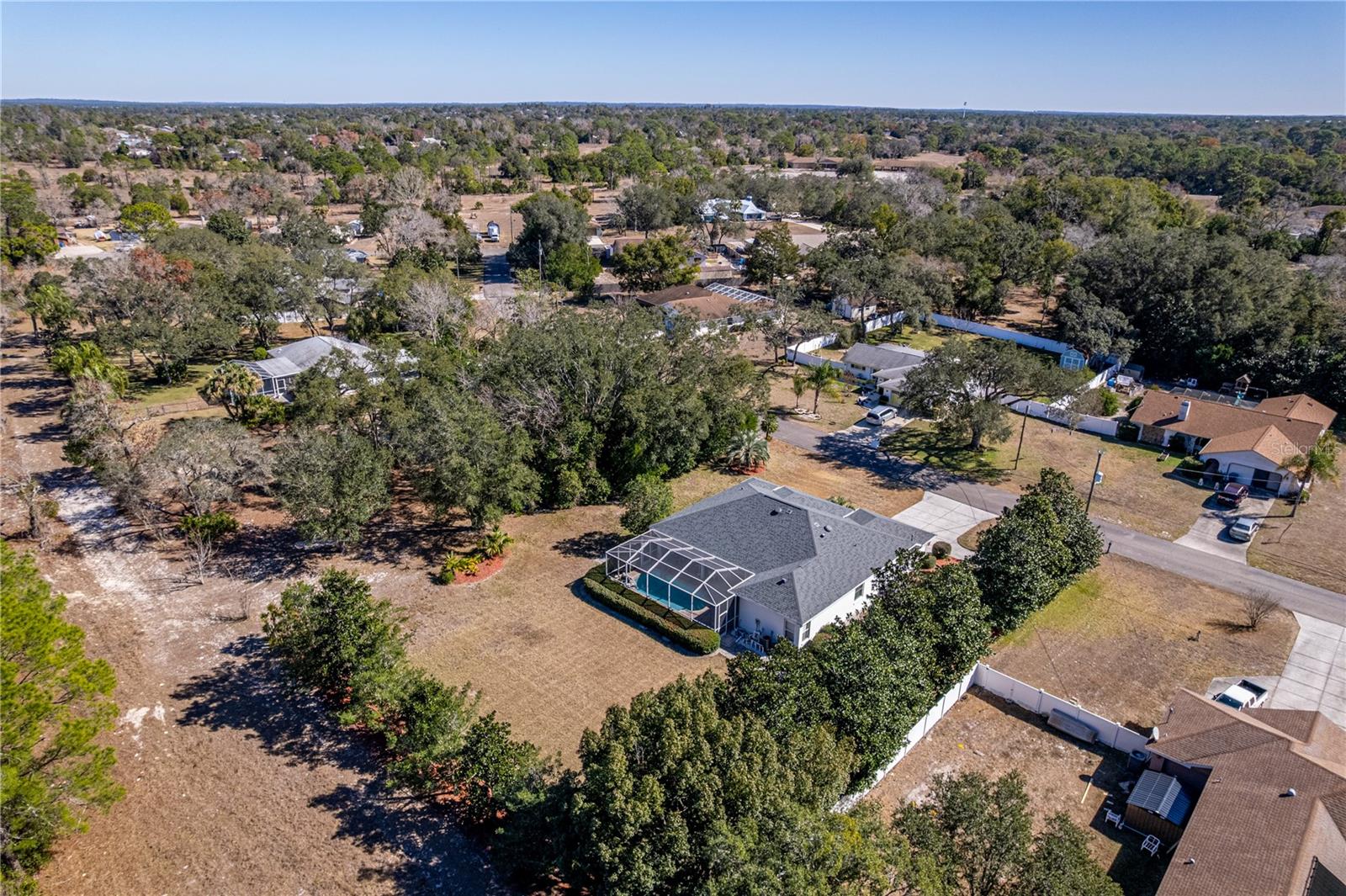 Image 13 of 66 For 2237 Claremont Lane