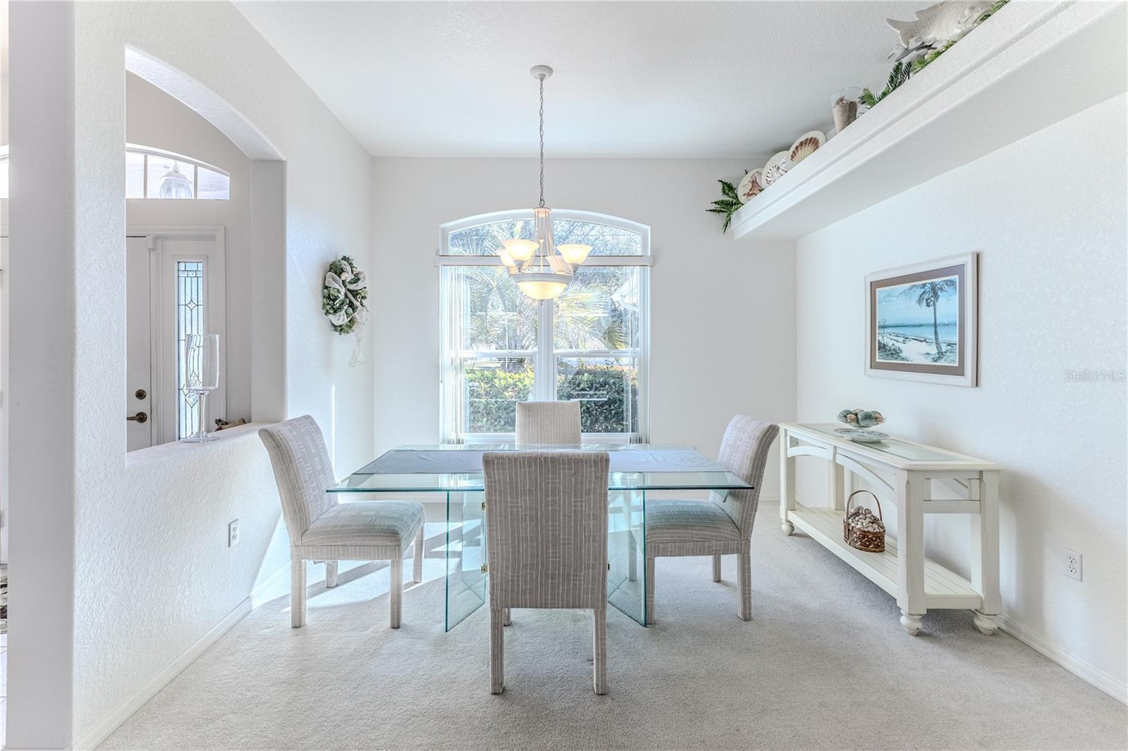 Image 21 of 66 For 2237 Claremont Lane