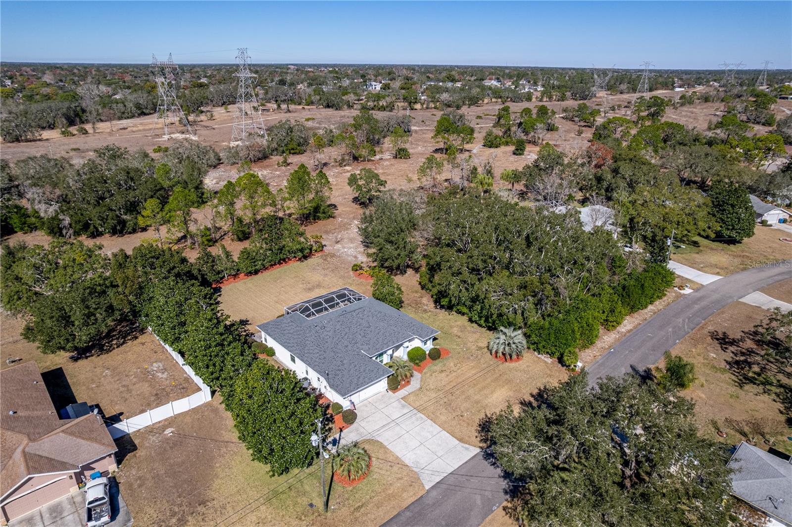 Image 23 of 66 For 2237 Claremont Lane