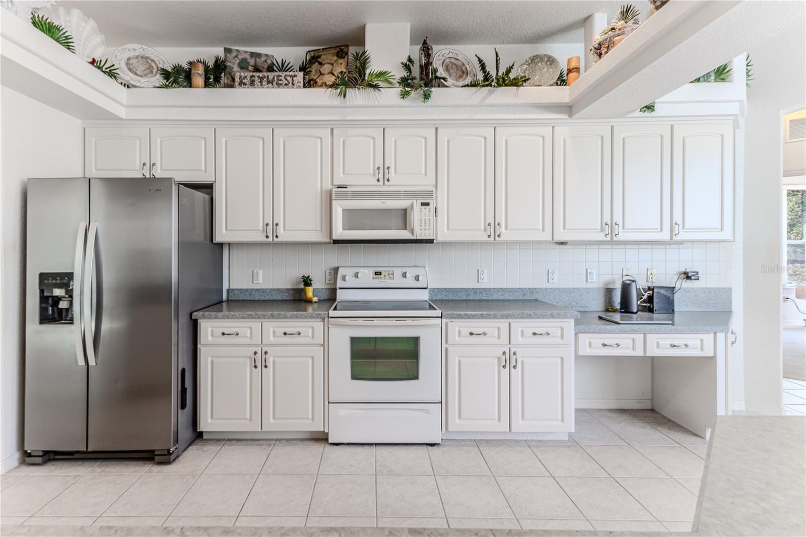 Image 28 of 66 For 2237 Claremont Lane