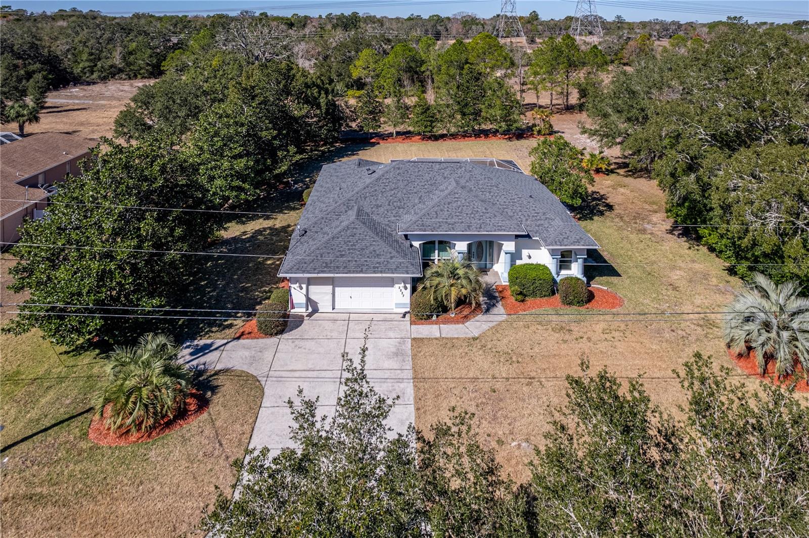 Image 39 of 66 For 2237 Claremont Lane