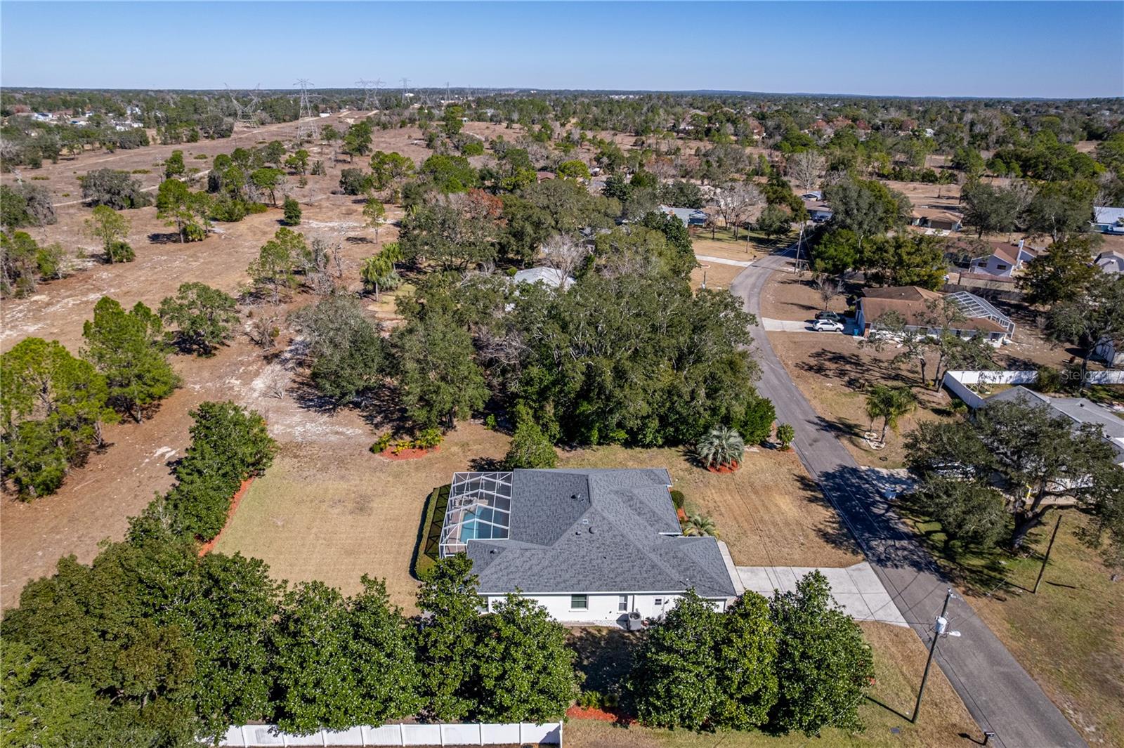 Image 40 of 66 For 2237 Claremont Lane