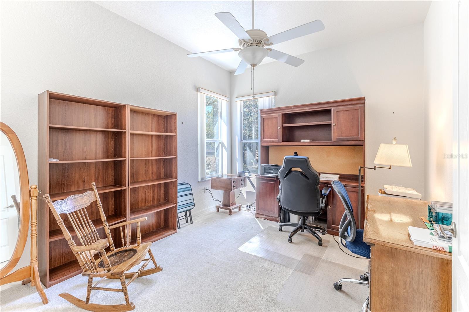 Image 41 of 66 For 2237 Claremont Lane