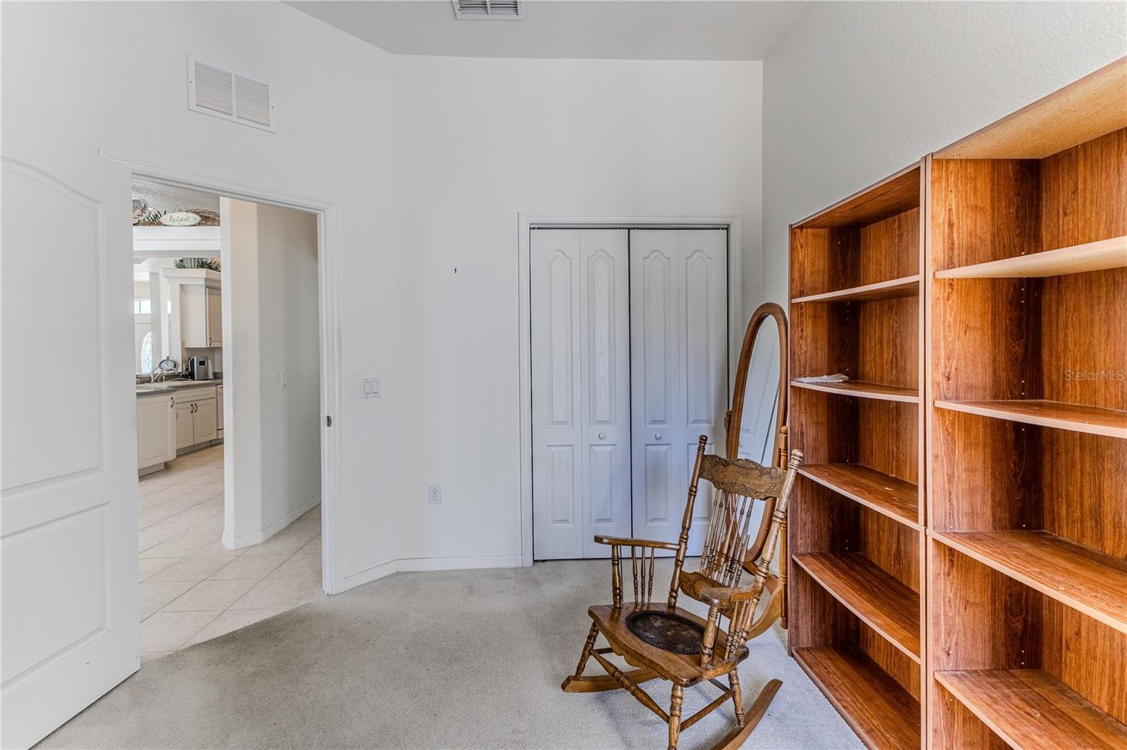 Image 42 of 66 For 2237 Claremont Lane