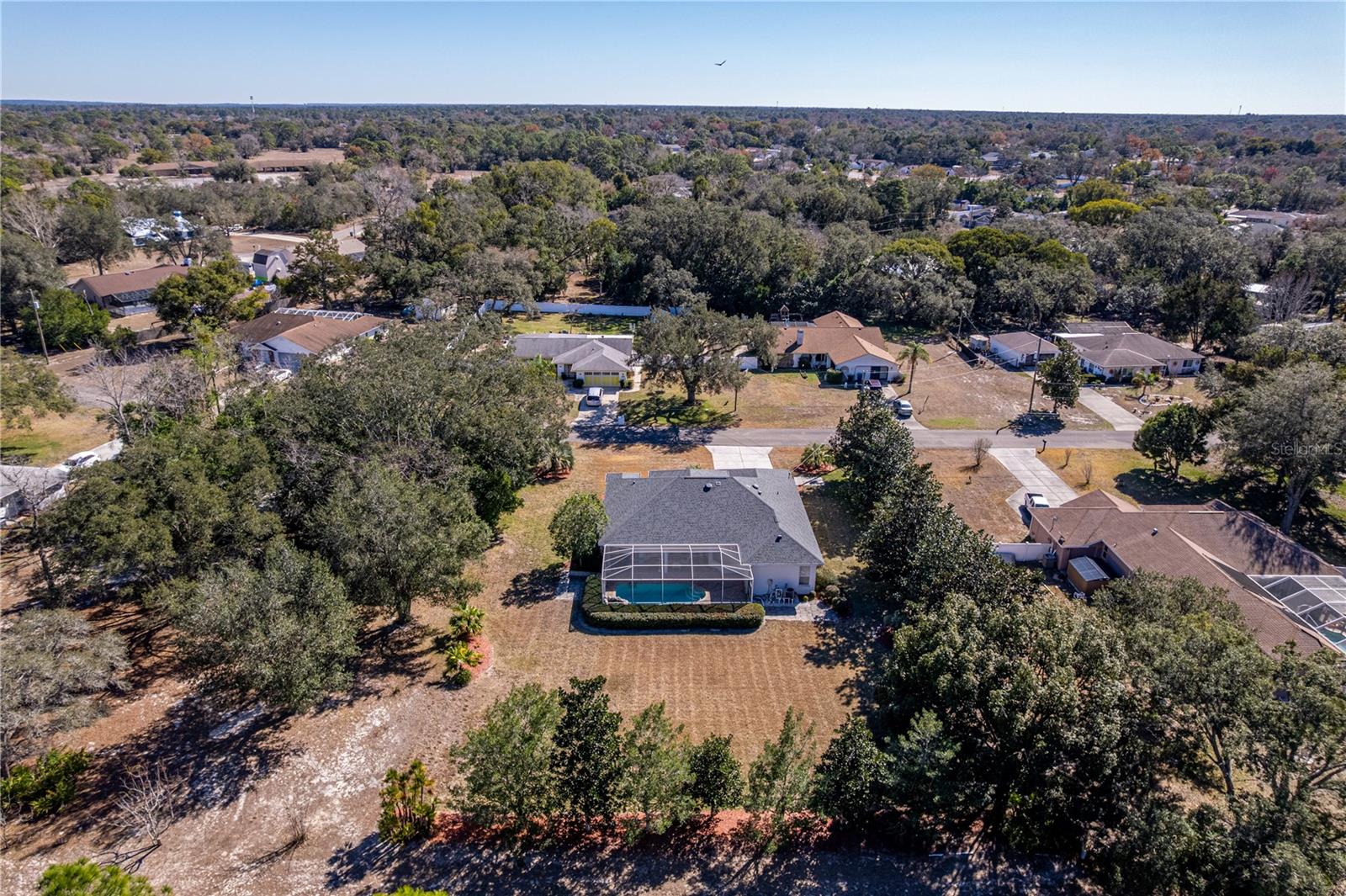 Image 43 of 66 For 2237 Claremont Lane