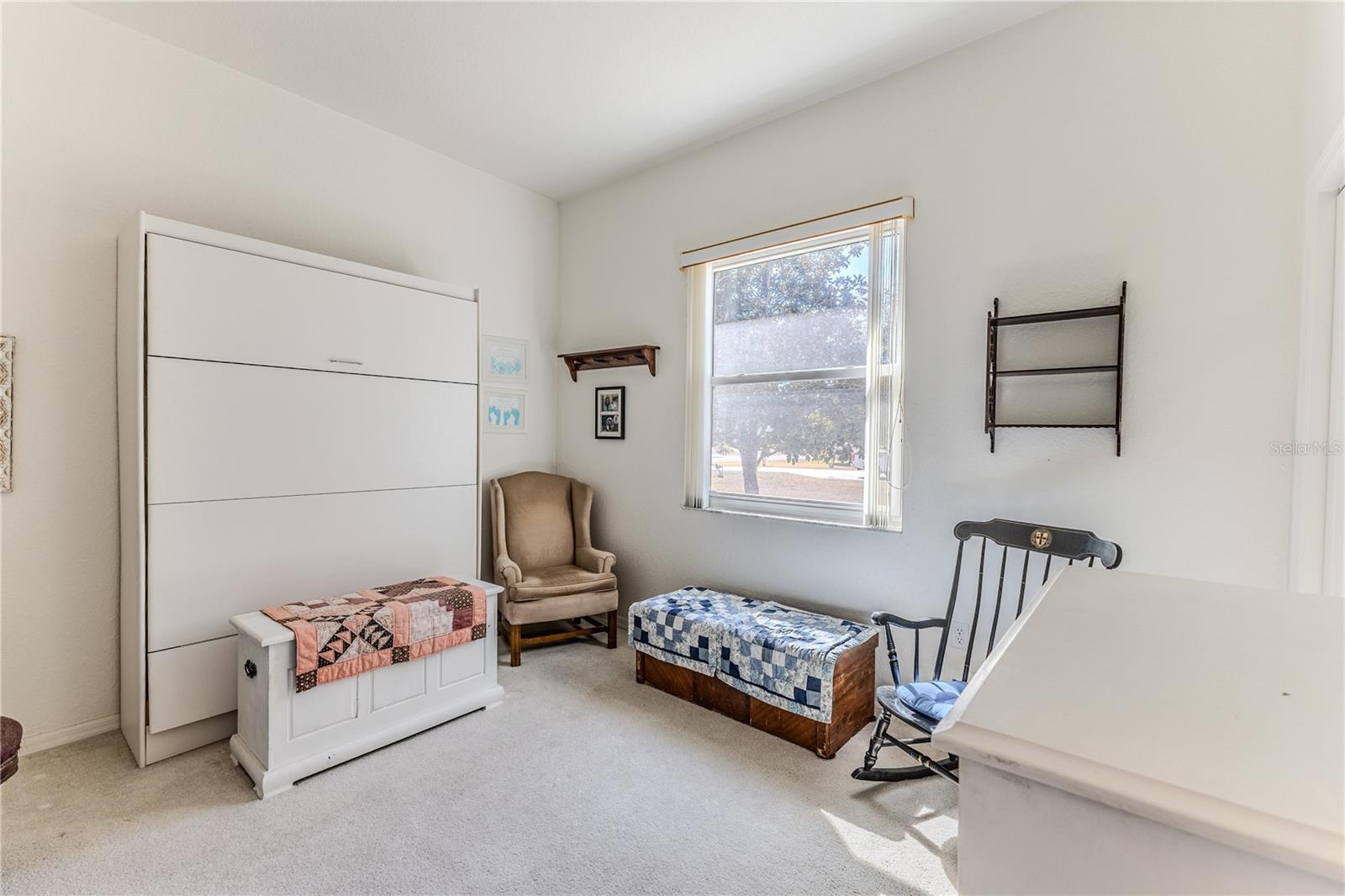 Image 44 of 66 For 2237 Claremont Lane