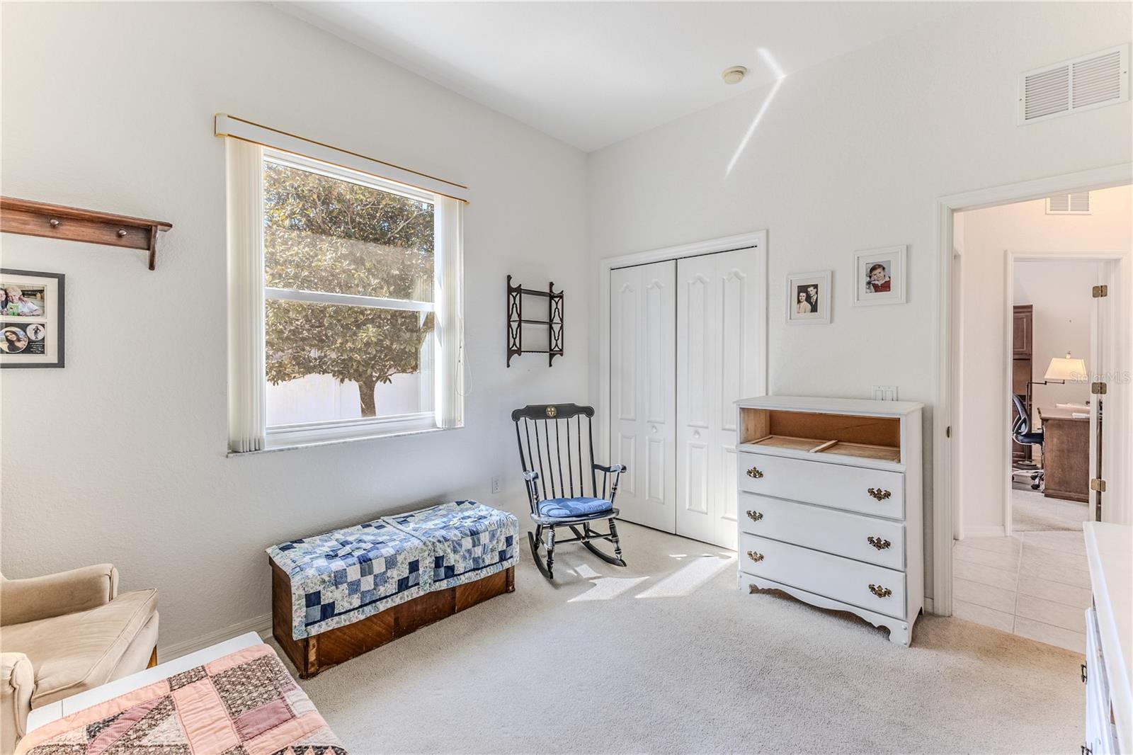 Image 45 of 66 For 2237 Claremont Lane