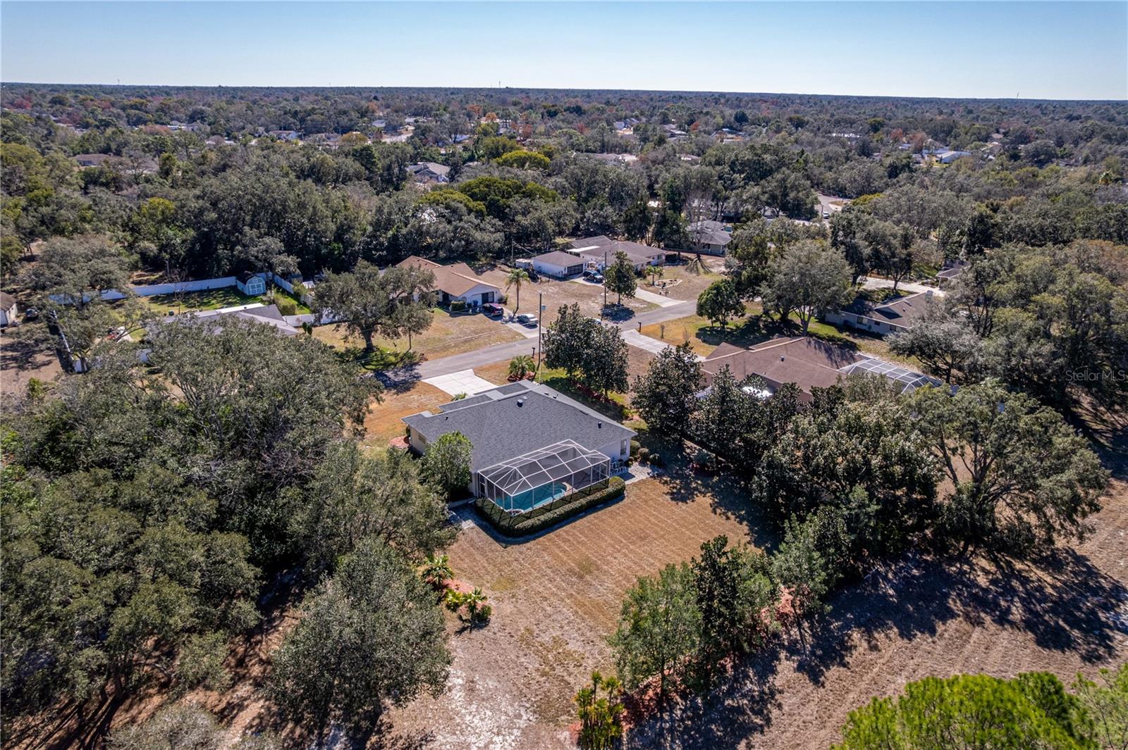 Image 46 of 66 For 2237 Claremont Lane