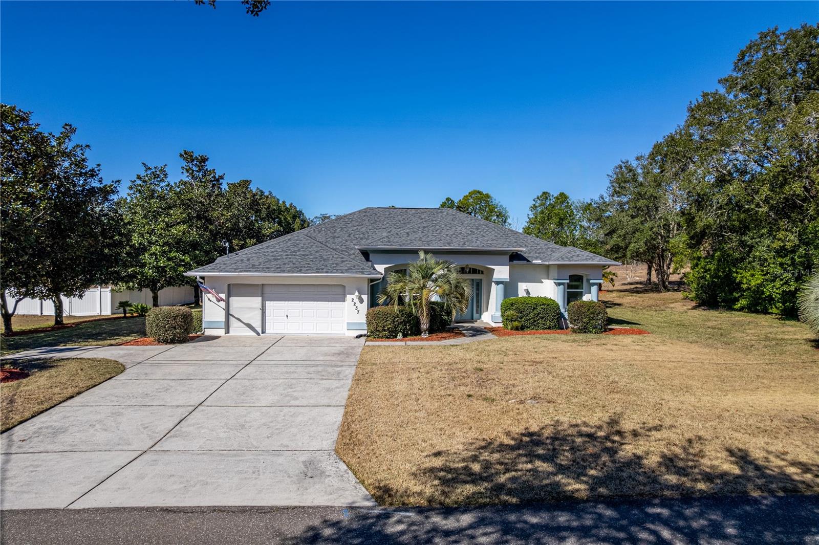 Image 50 of 66 For 2237 Claremont Lane