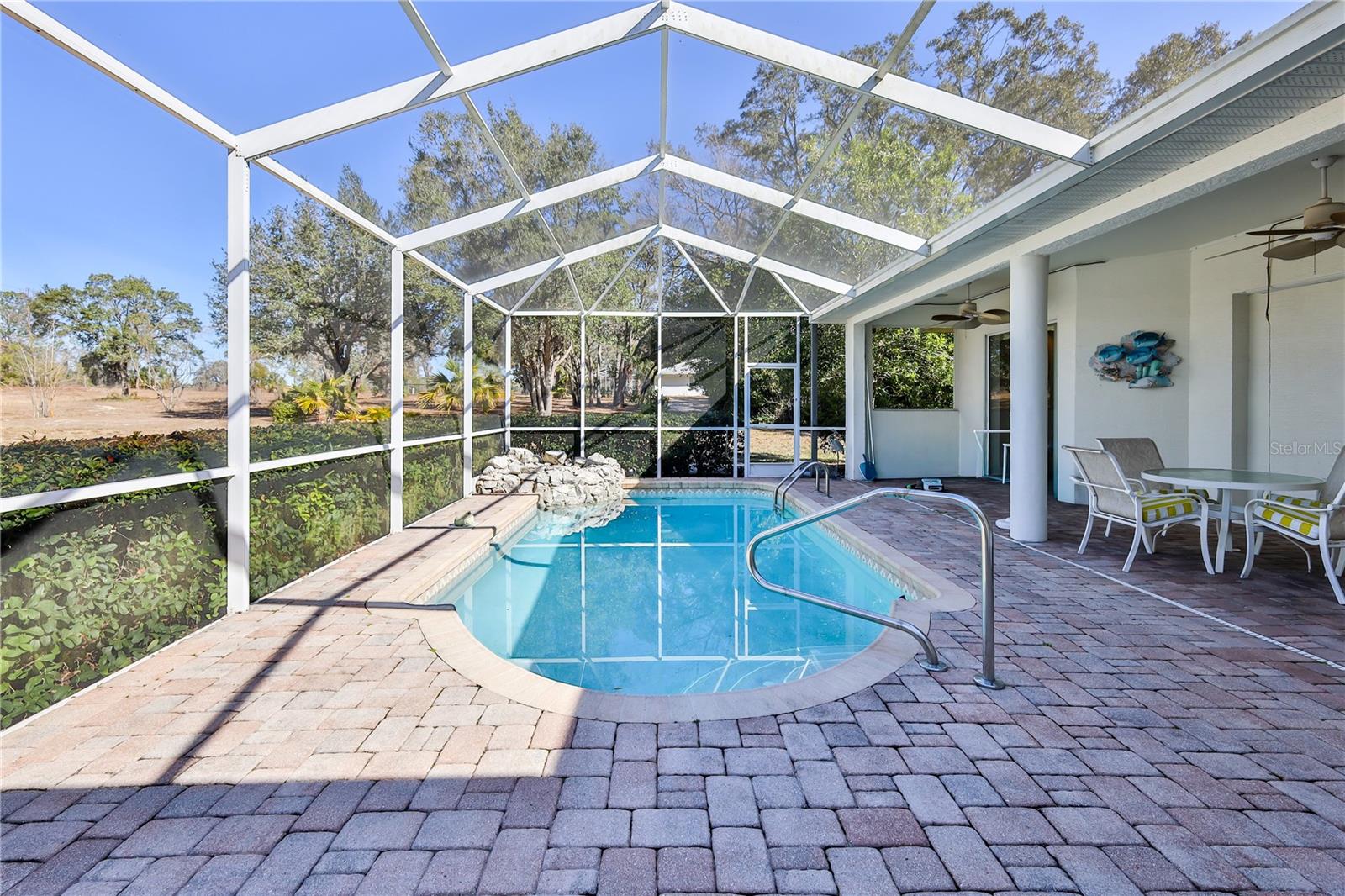 Image 53 of 66 For 2237 Claremont Lane