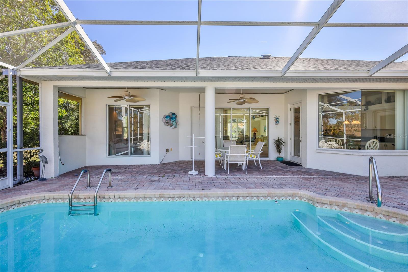 Image 54 of 66 For 2237 Claremont Lane