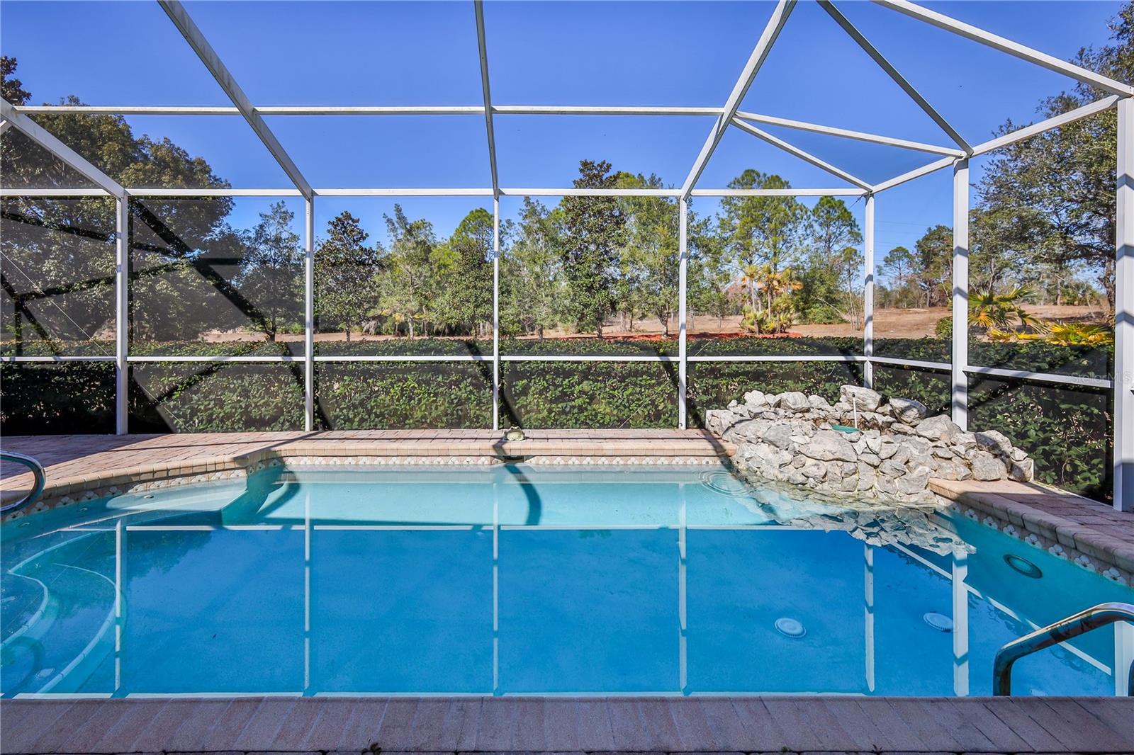 Image 55 of 66 For 2237 Claremont Lane