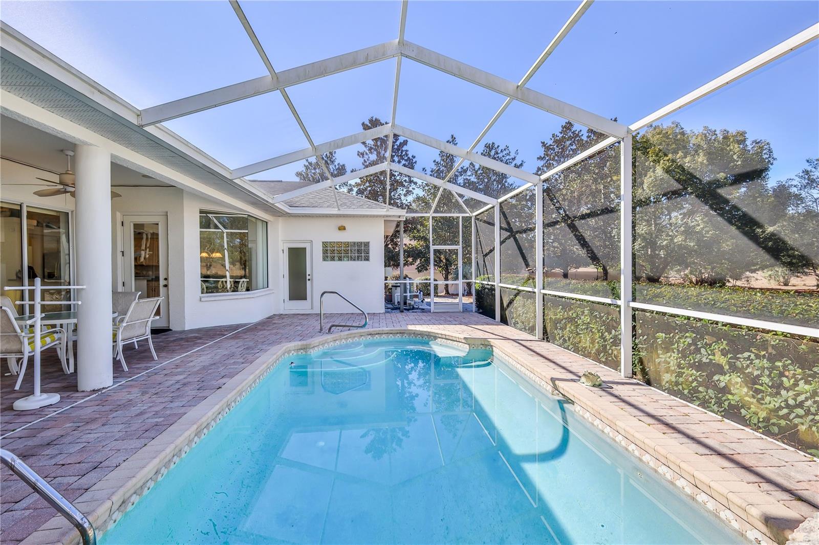 Image 56 of 66 For 2237 Claremont Lane