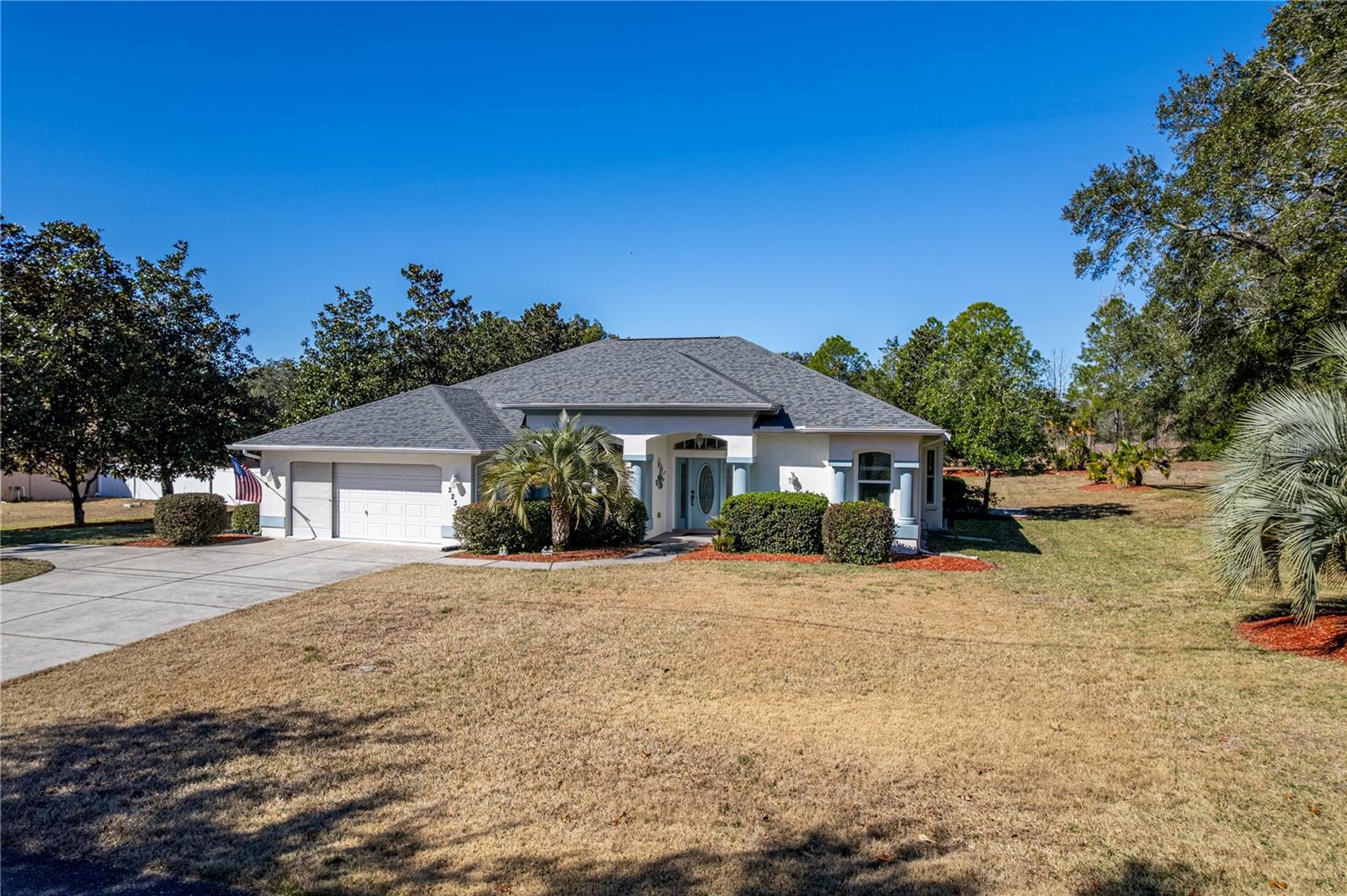 Image 58 of 66 For 2237 Claremont Lane