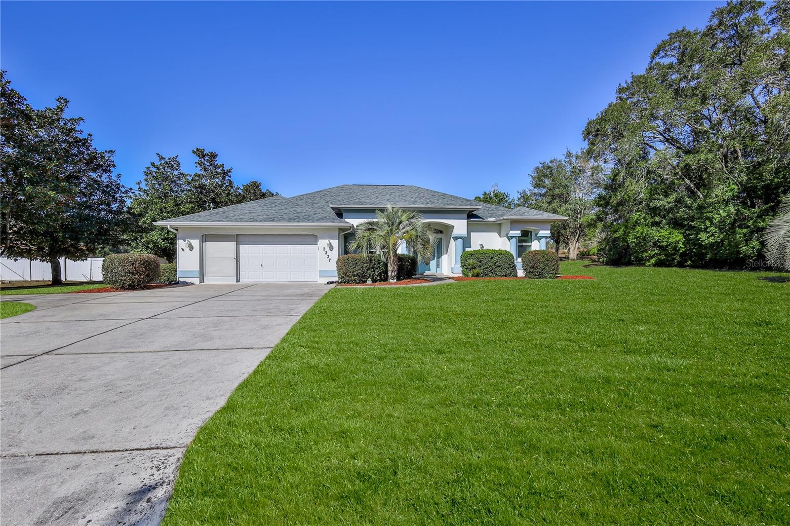 Image 6 of 66 For 2237 Claremont Lane