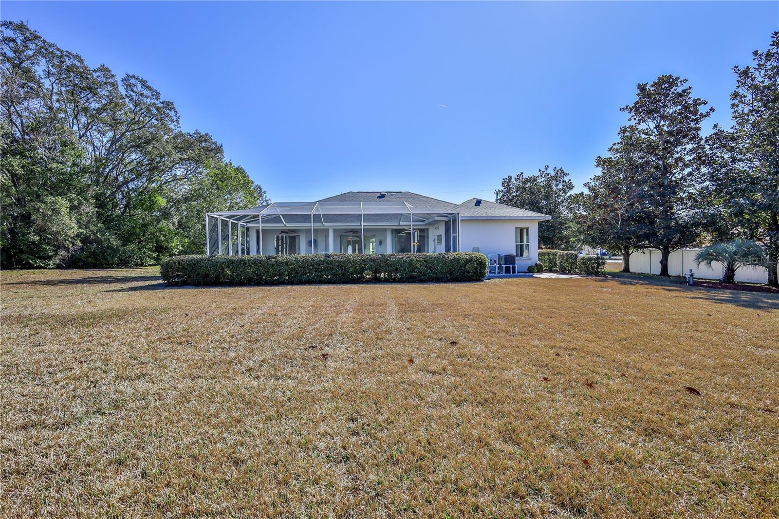 Image 60 of 66 For 2237 Claremont Lane