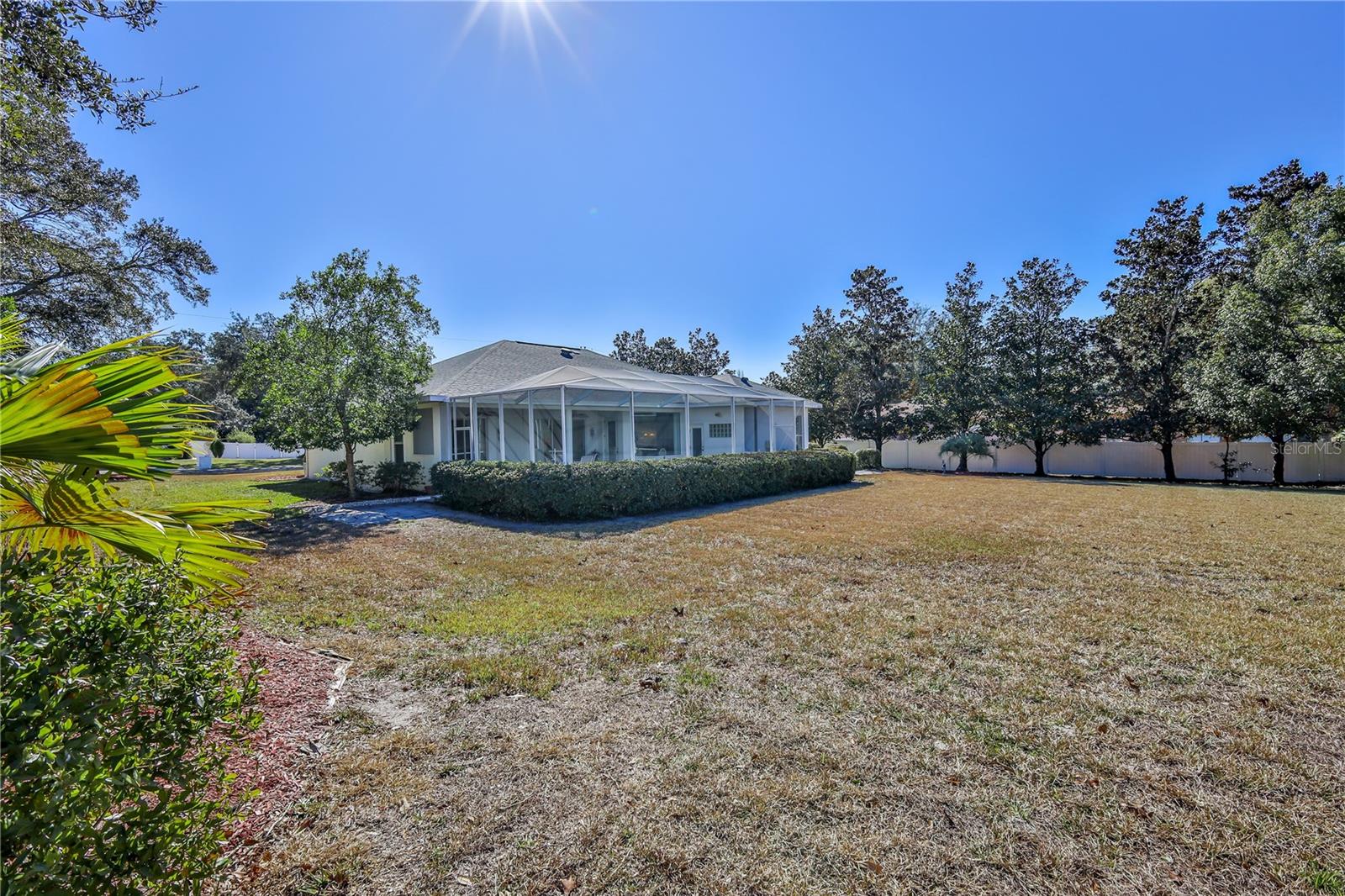 Image 61 of 66 For 2237 Claremont Lane