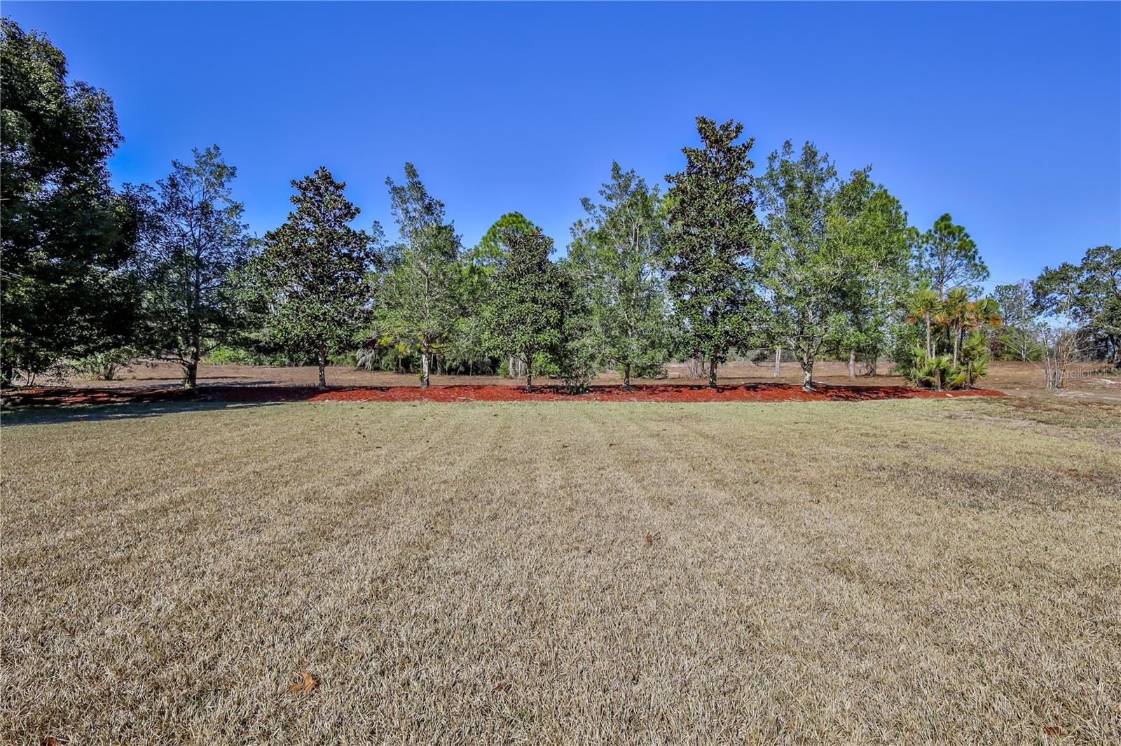 Image 62 of 66 For 2237 Claremont Lane