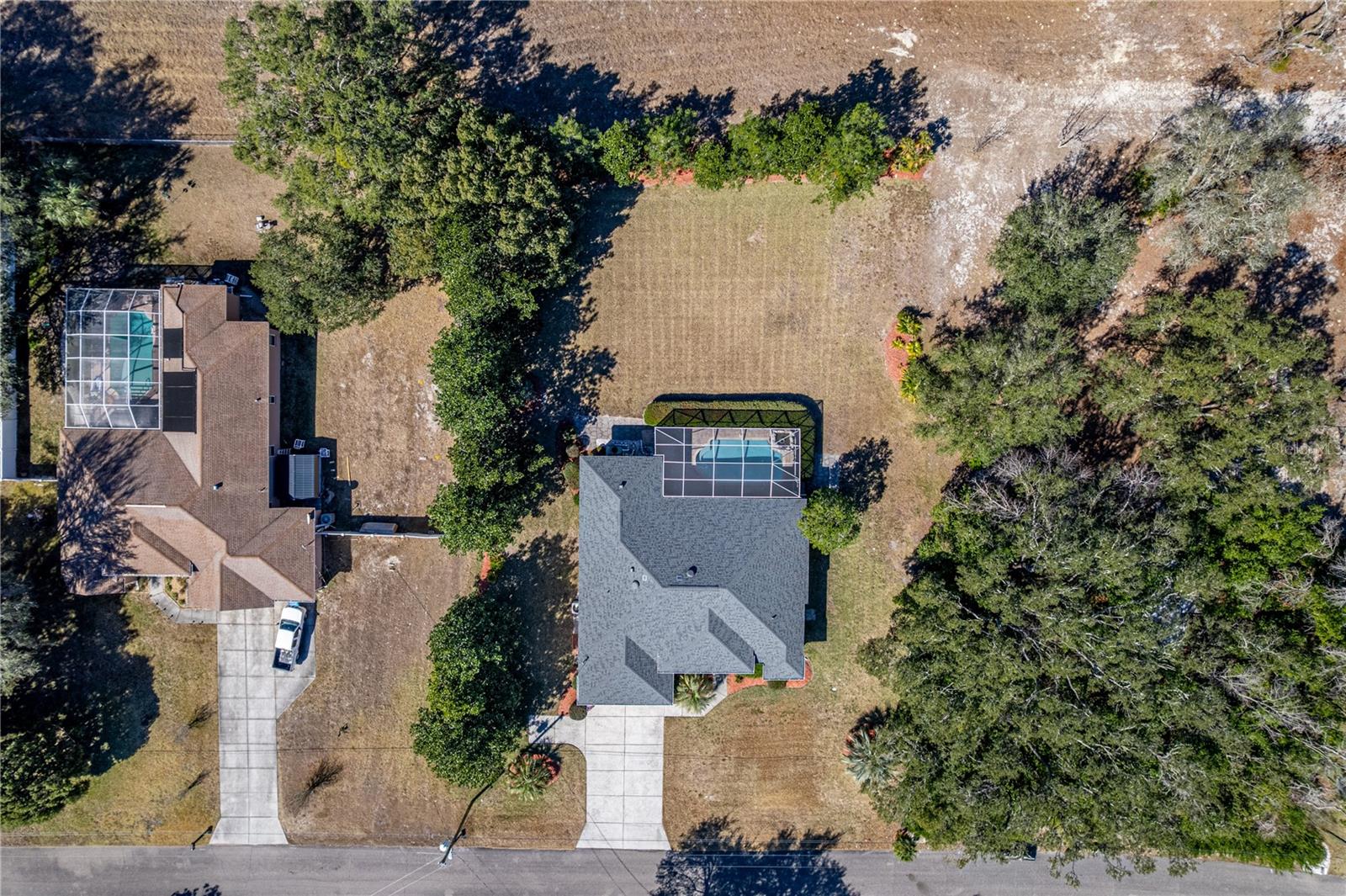 Image 63 of 66 For 2237 Claremont Lane