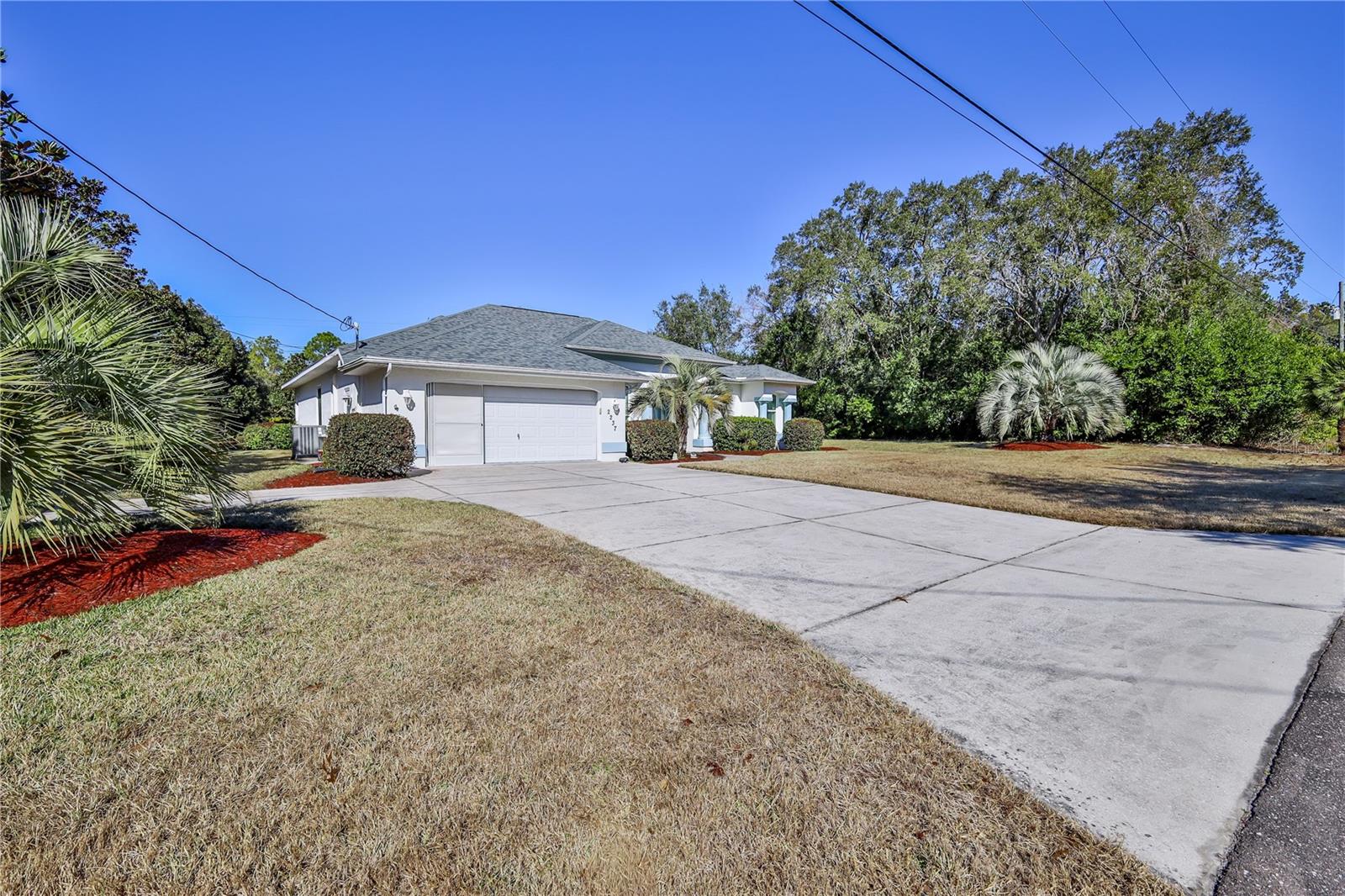 Image 64 of 66 For 2237 Claremont Lane