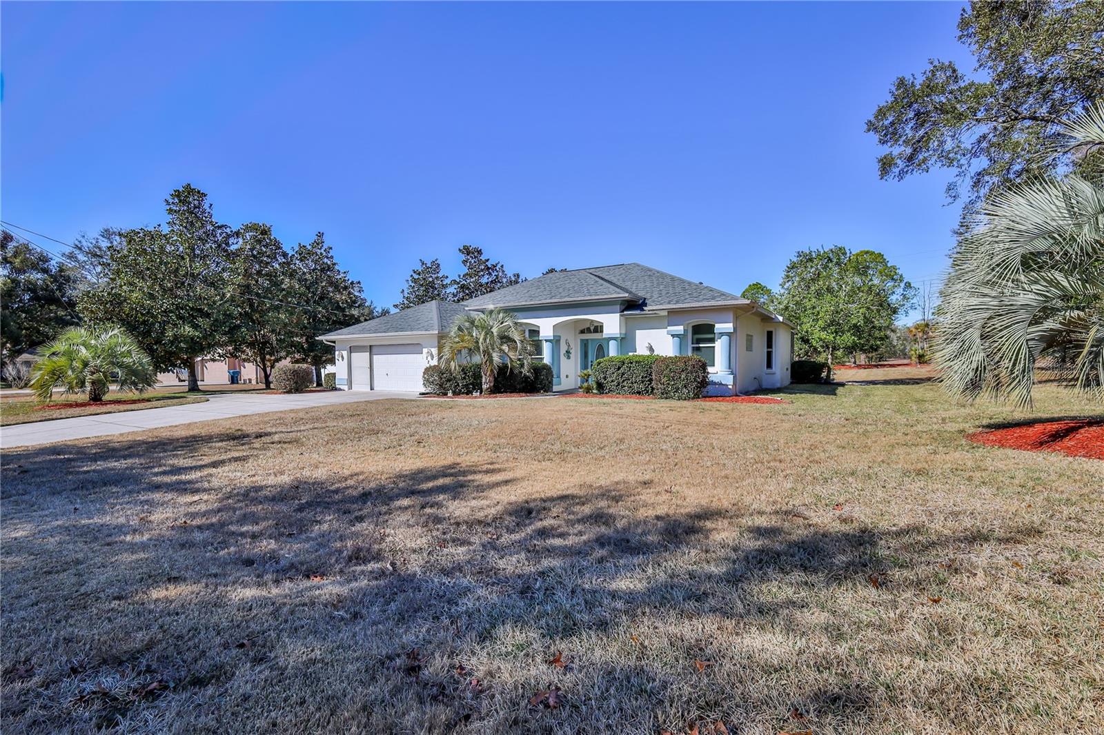 Image 65 of 66 For 2237 Claremont Lane