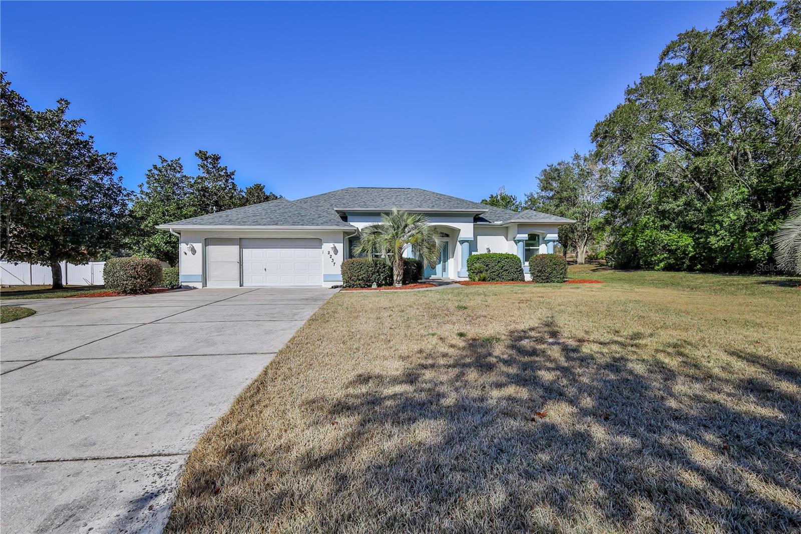 Image 66 of 66 For 2237 Claremont Lane