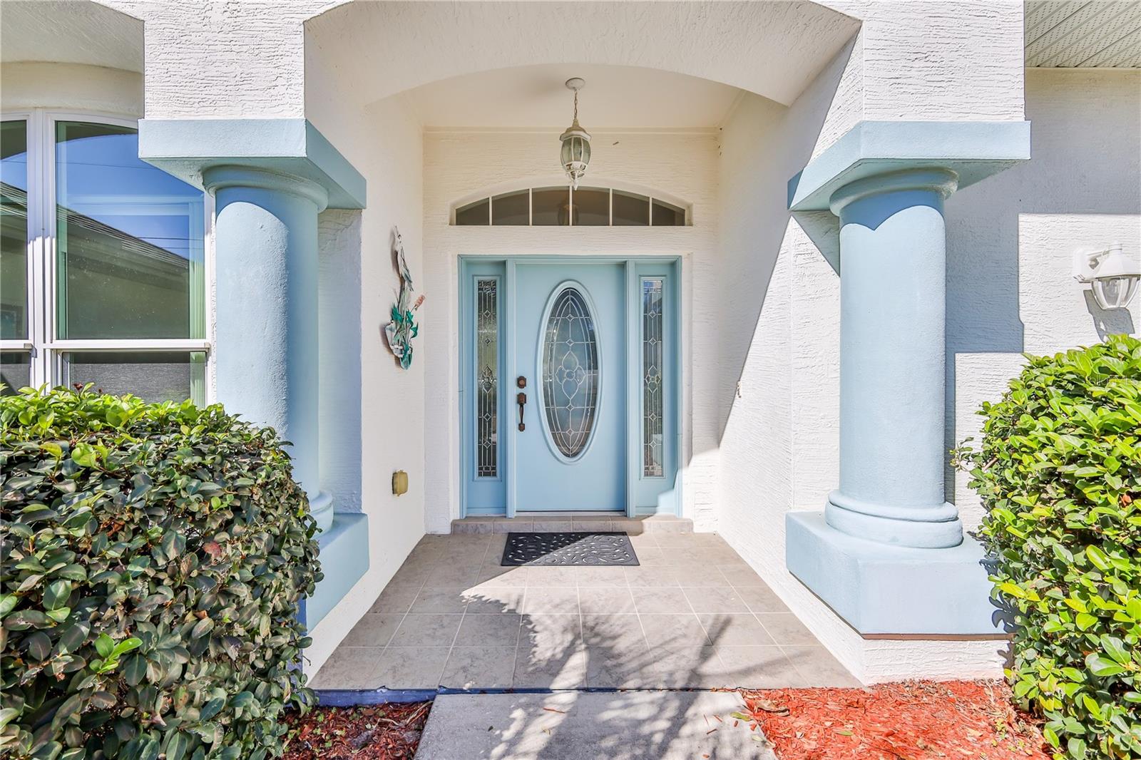 Image 9 of 66 For 2237 Claremont Lane