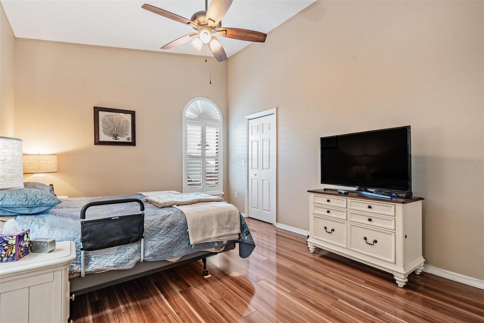 Image 13 of 39 For 3252 Noemi Drive