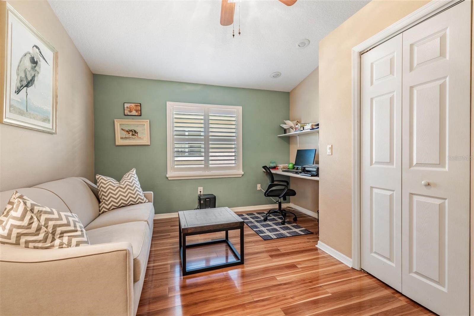 Image 19 of 39 For 3252 Noemi Drive