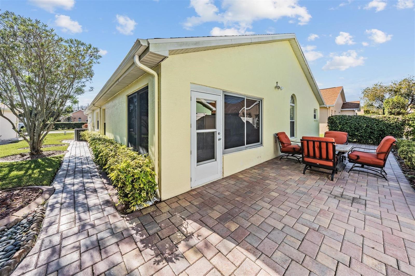 Image 25 of 39 For 3252 Noemi Drive