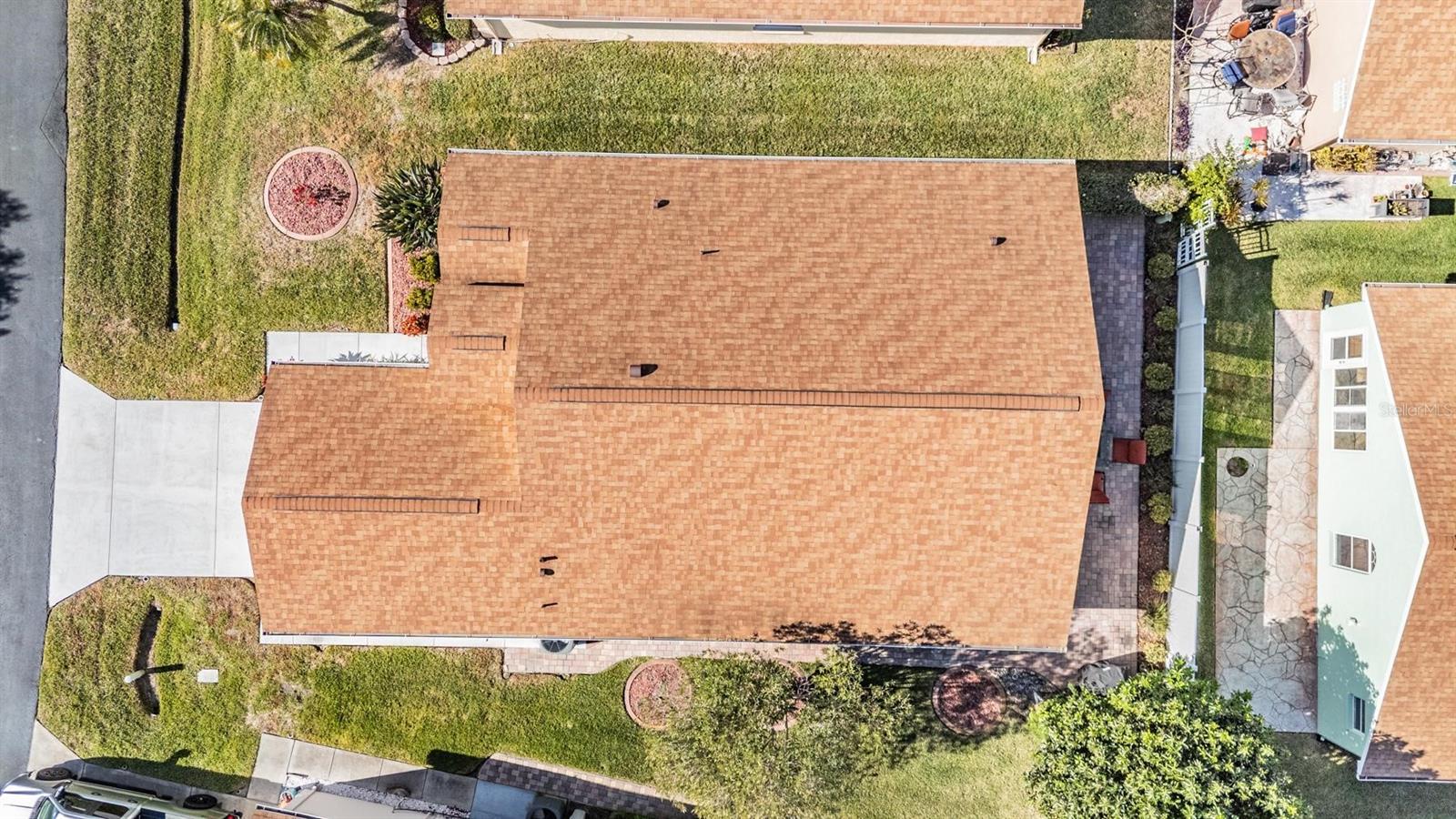 Image 26 of 39 For 3252 Noemi Drive