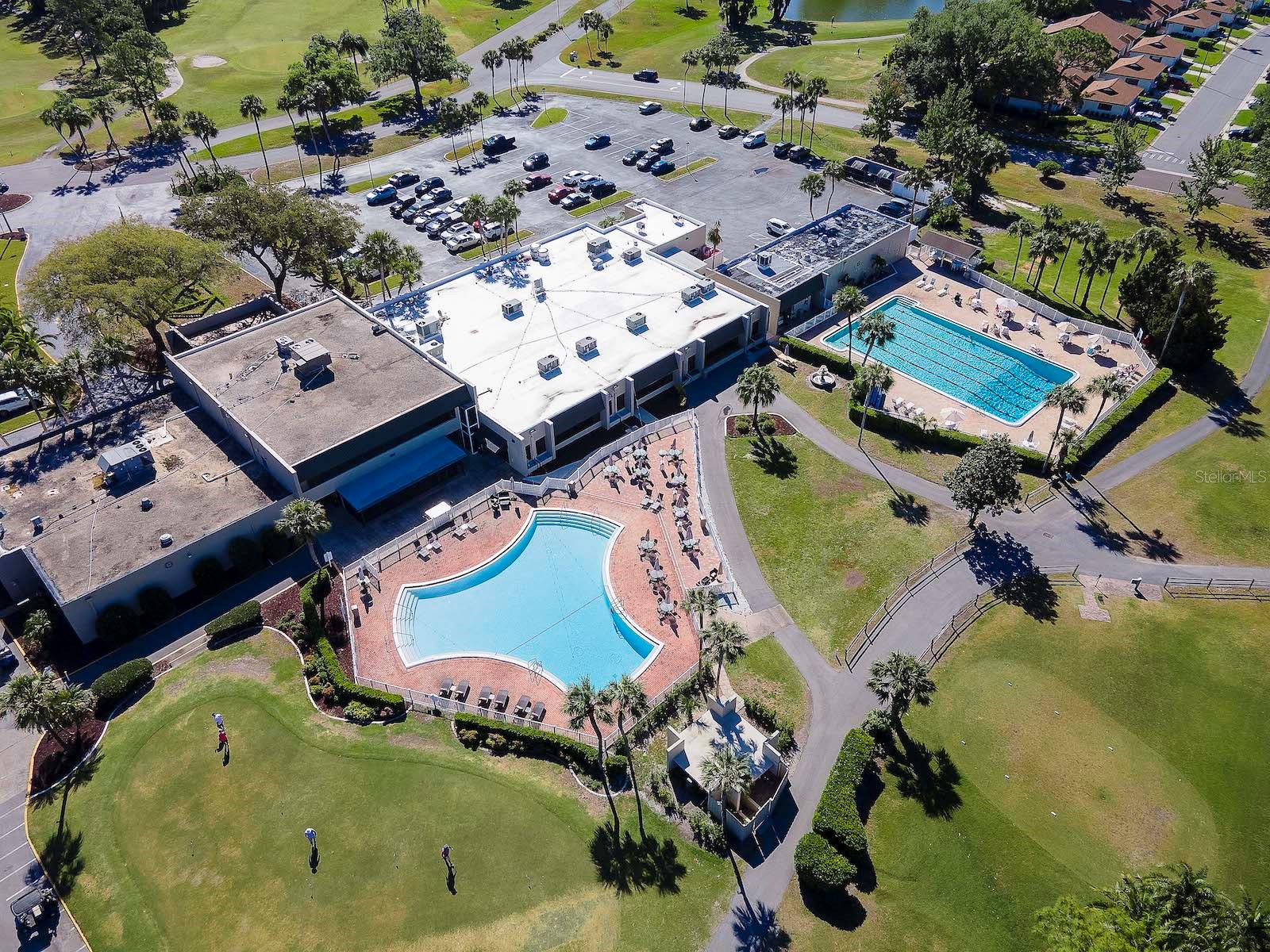 Image 30 of 39 For 3252 Noemi Drive