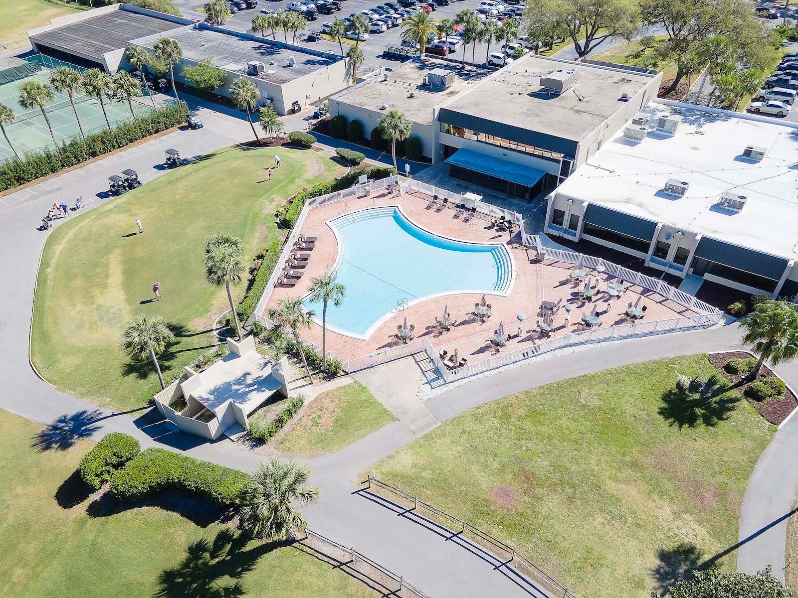 Image 32 of 39 For 3252 Noemi Drive