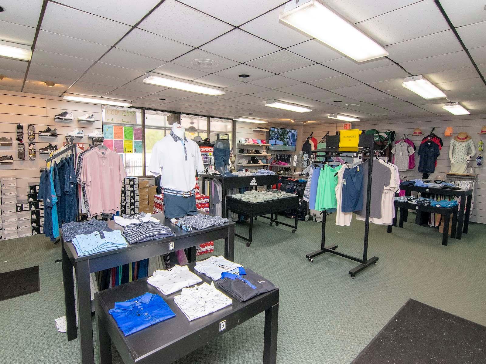 Image 38 of 39 For 3252 Noemi Drive