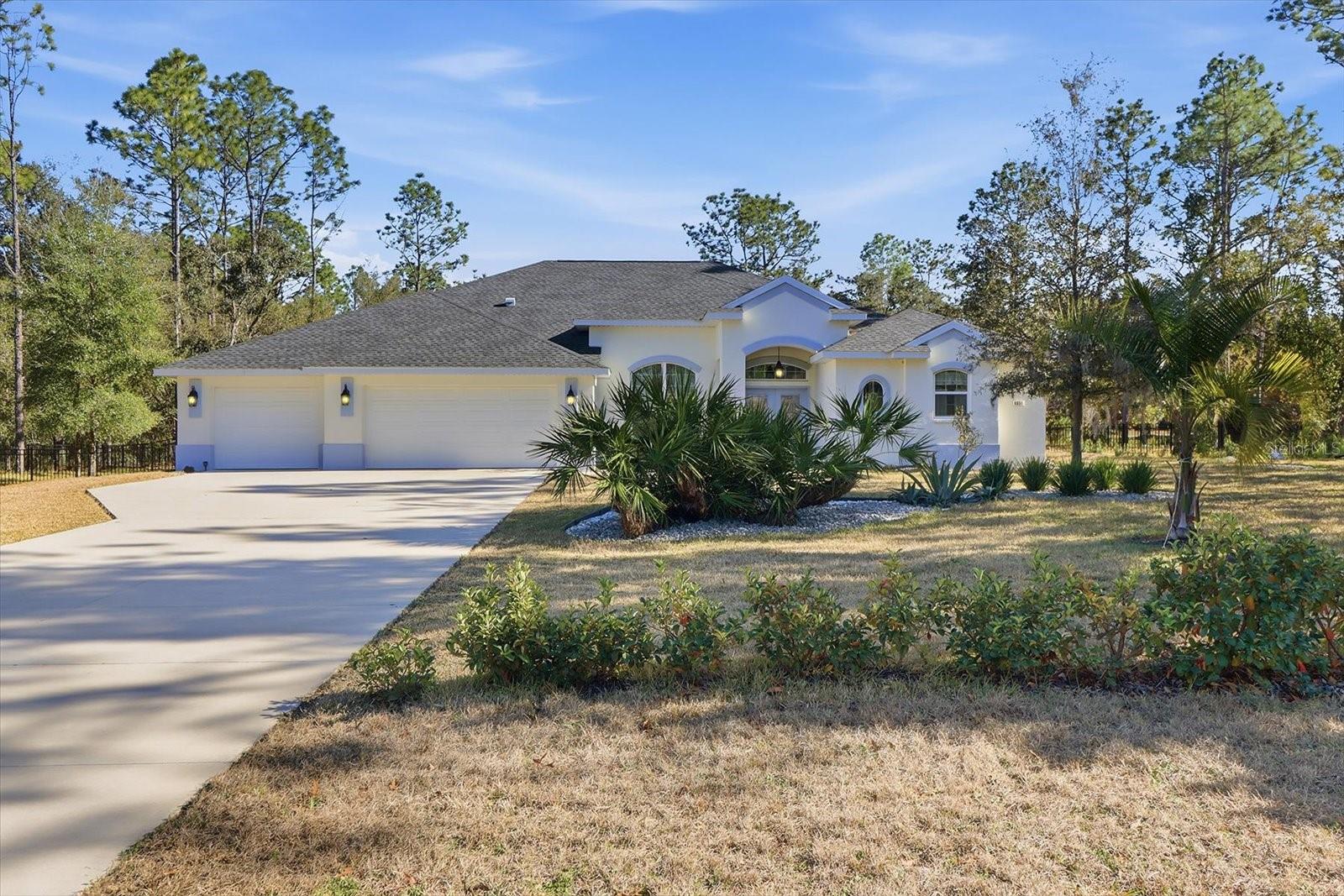 Details for 4651 Mapleview Way, BEVERLY HILLS, FL 34465