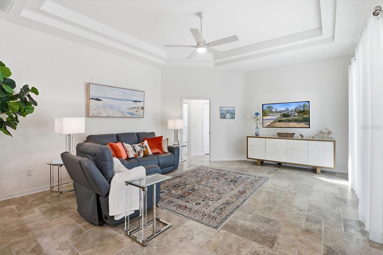 Image 11 of 47 For 4651 Mapleview Way