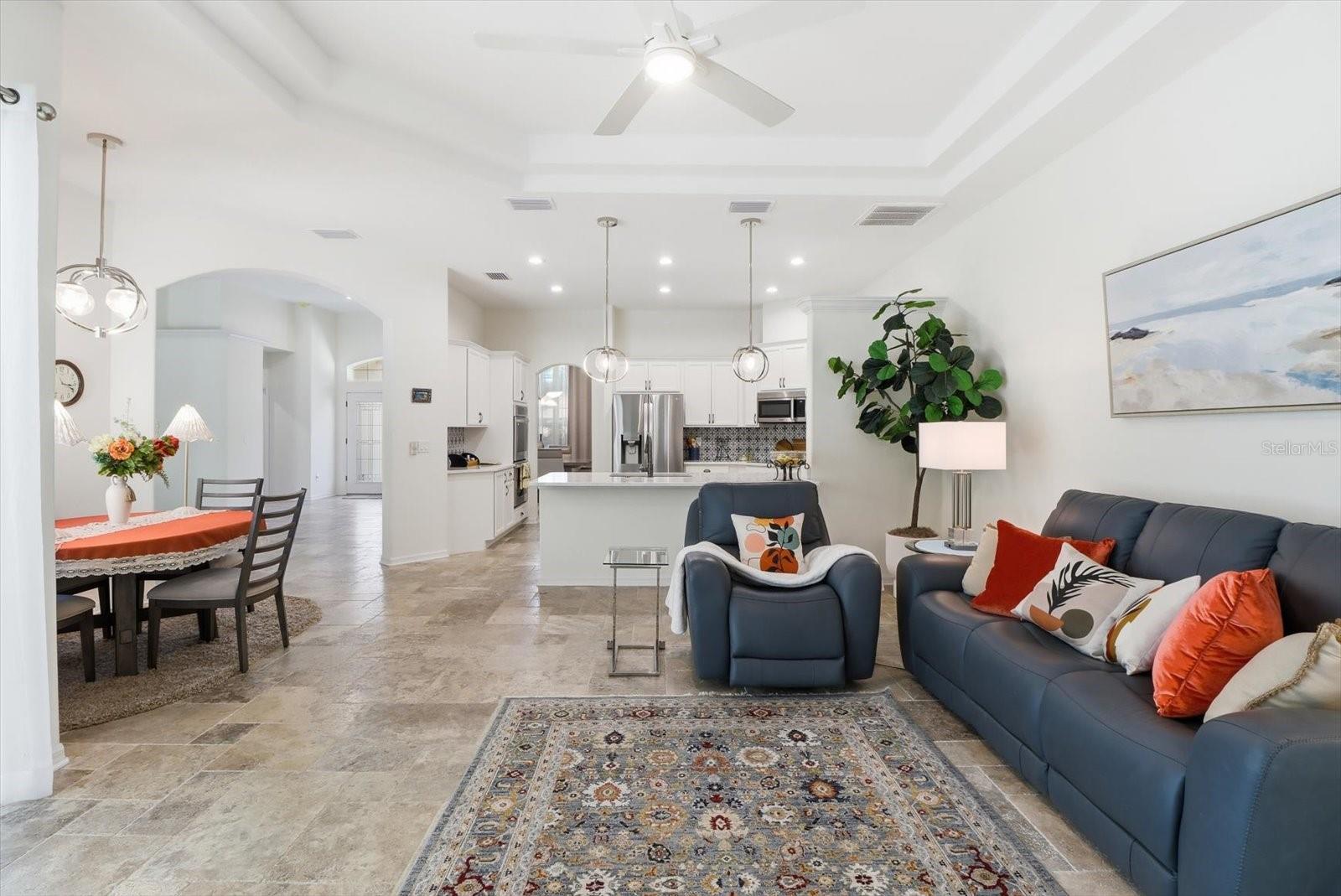 Image 13 of 47 For 4651 Mapleview Way