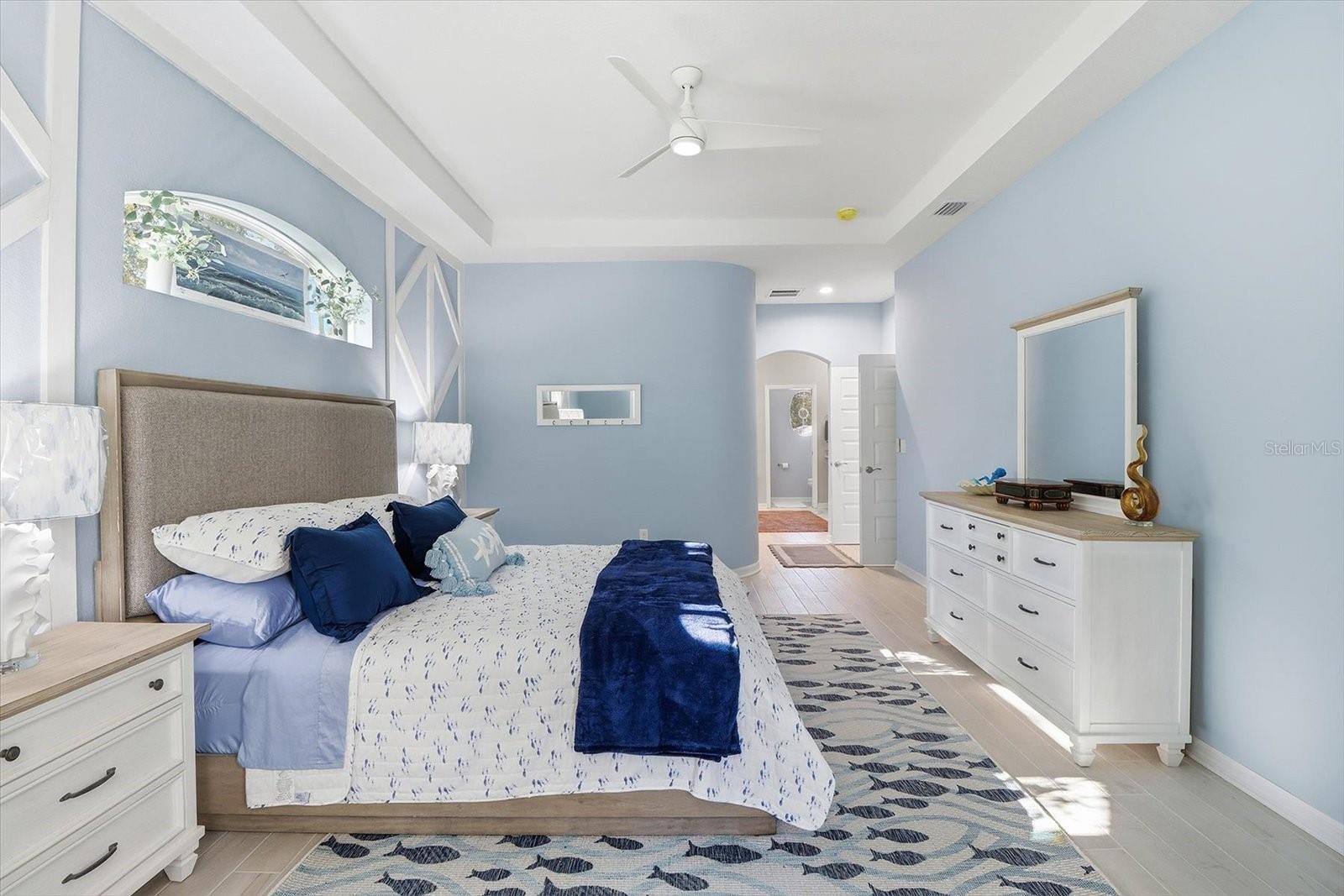 Image 19 of 47 For 4651 Mapleview Way