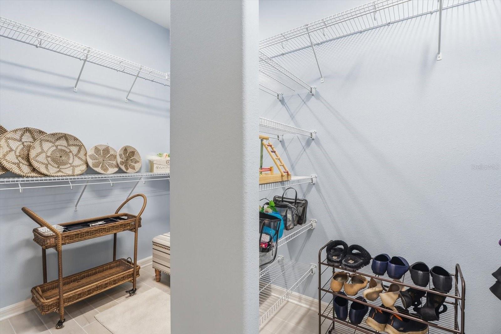 Image 21 of 47 For 4651 Mapleview Way