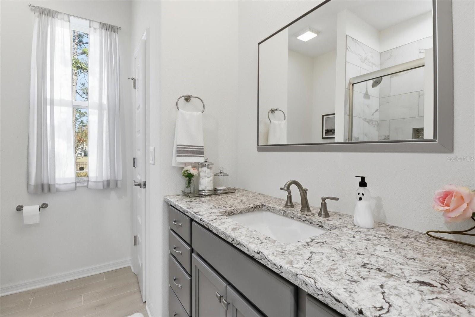 Image 25 of 47 For 4651 Mapleview Way