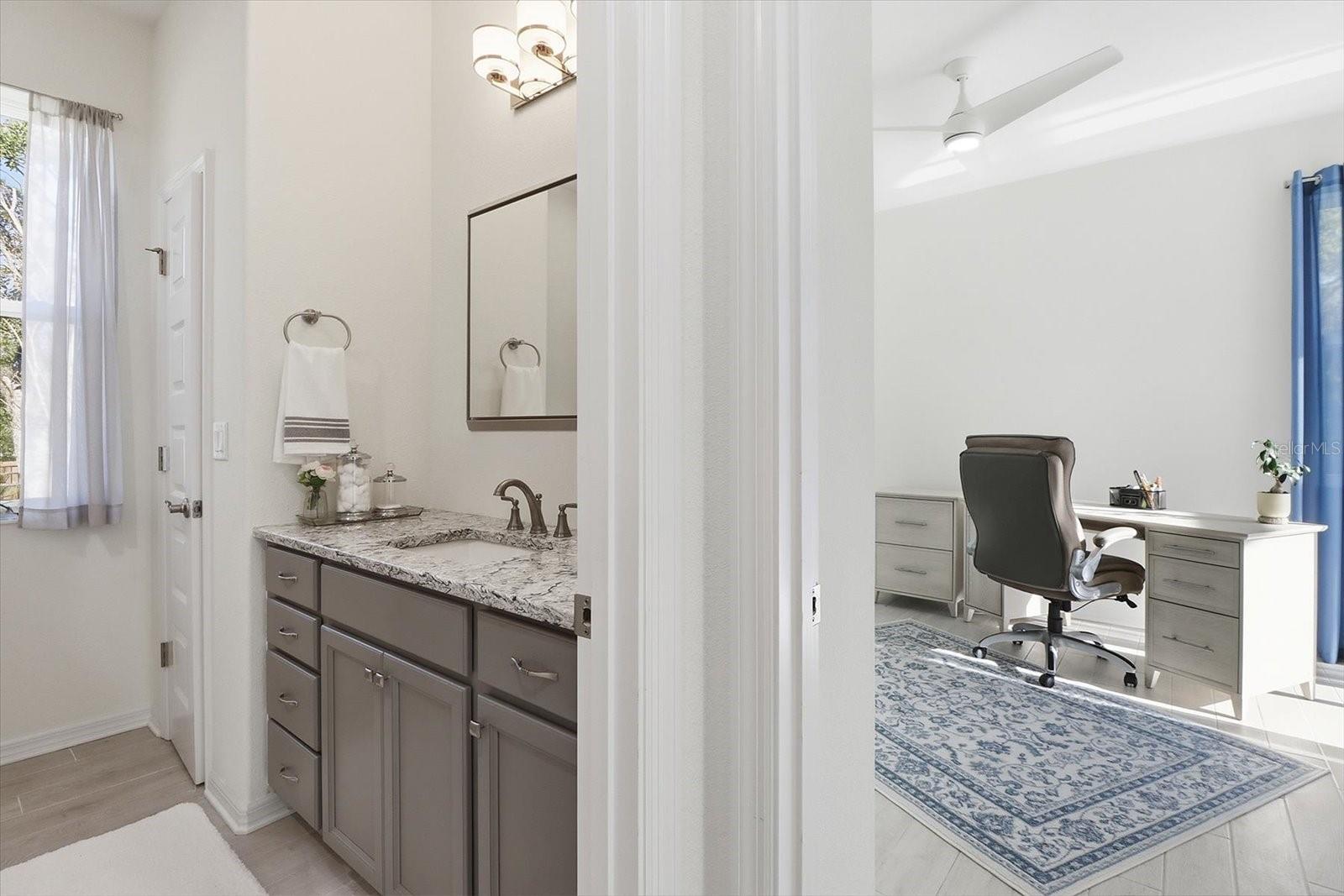 Image 27 of 47 For 4651 Mapleview Way