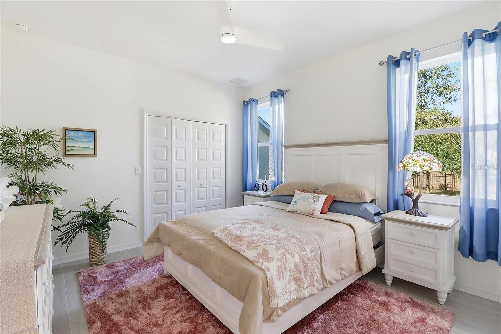 Image 30 of 47 For 4651 Mapleview Way