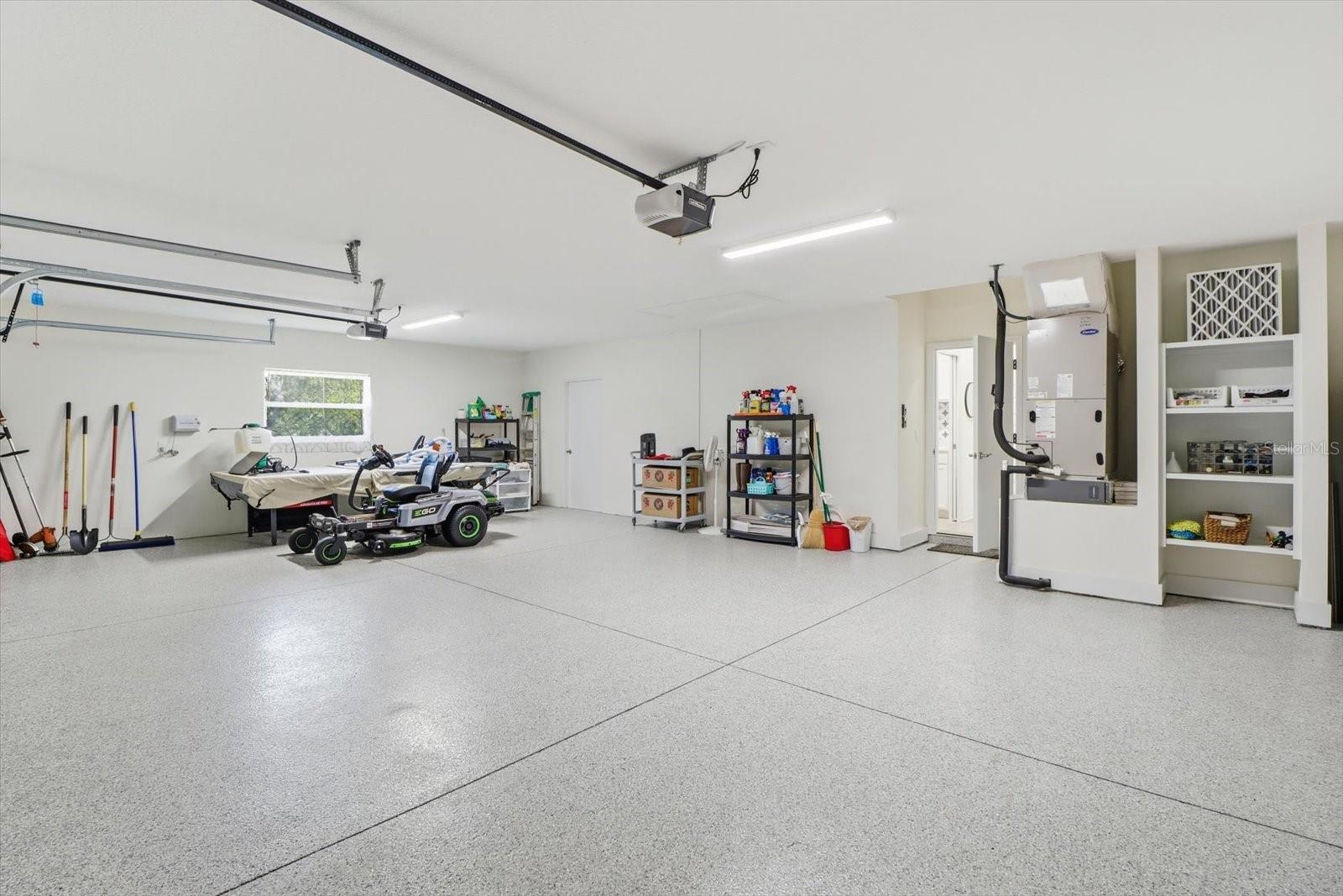 Image 33 of 47 For 4651 Mapleview Way