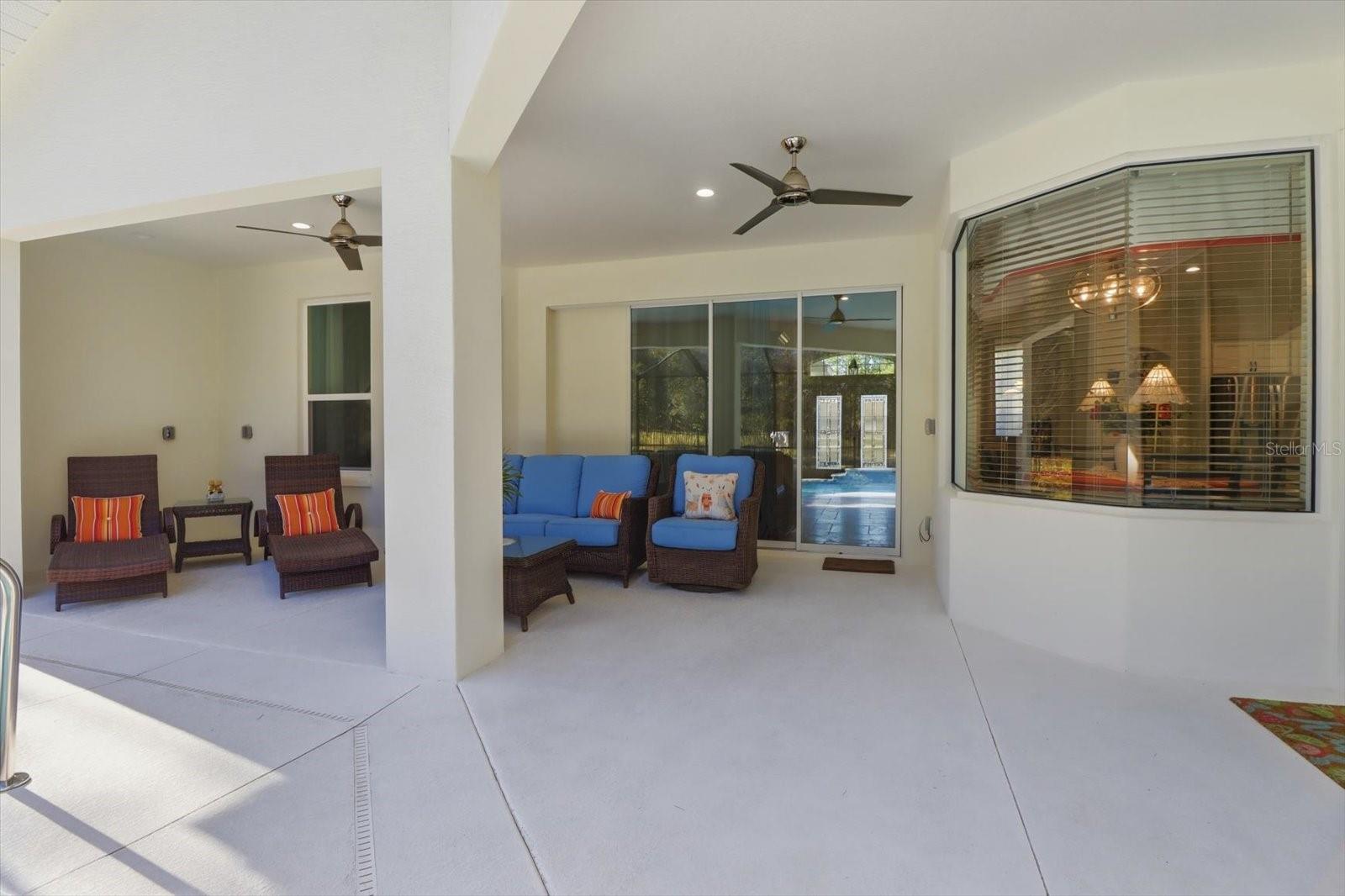 Image 35 of 47 For 4651 Mapleview Way