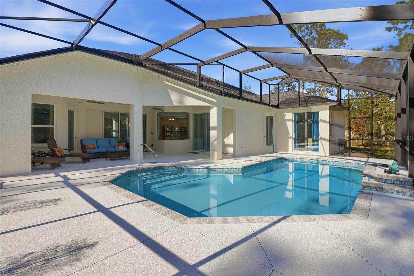 Image 37 of 47 For 4651 Mapleview Way