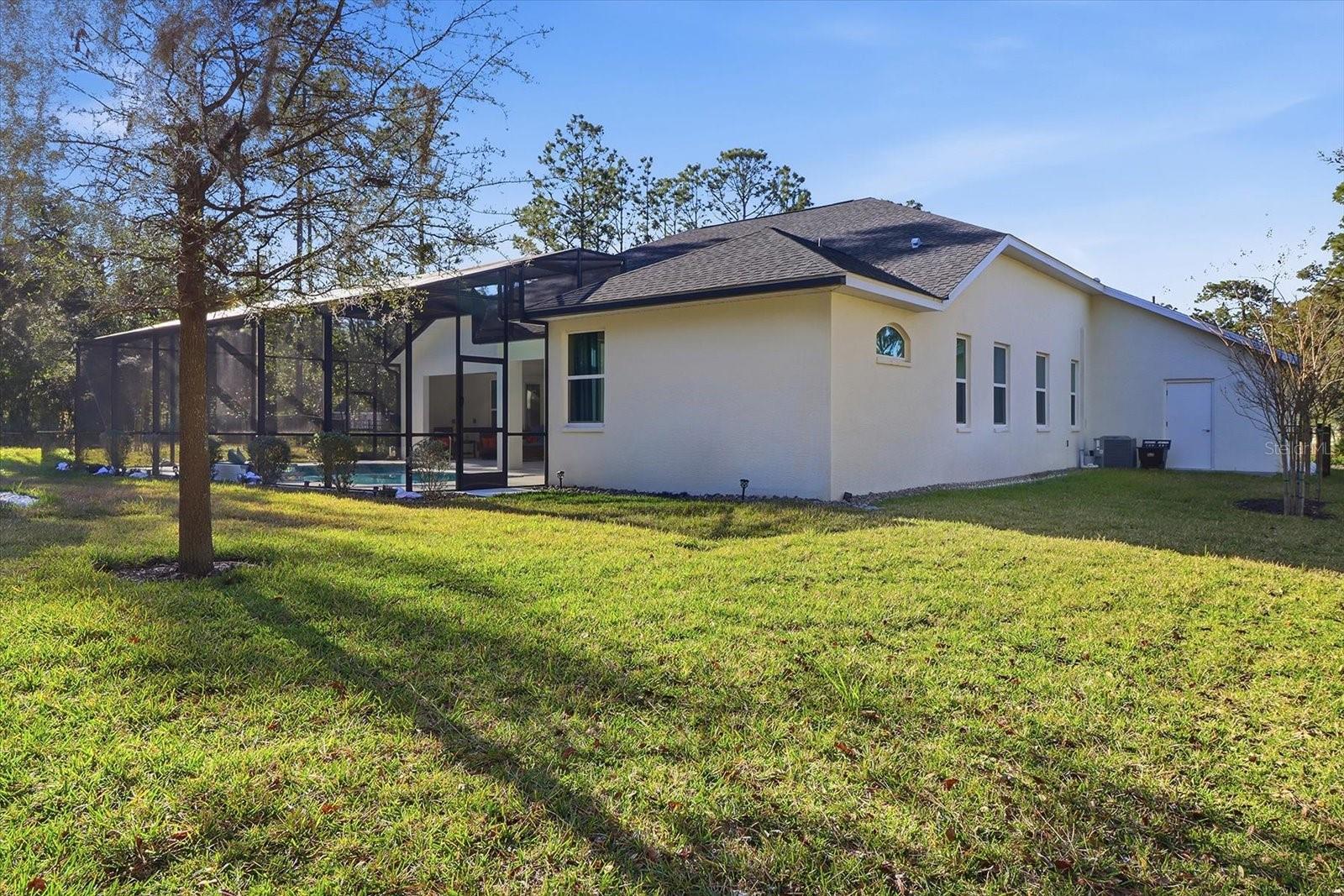 Image 39 of 47 For 4651 Mapleview Way