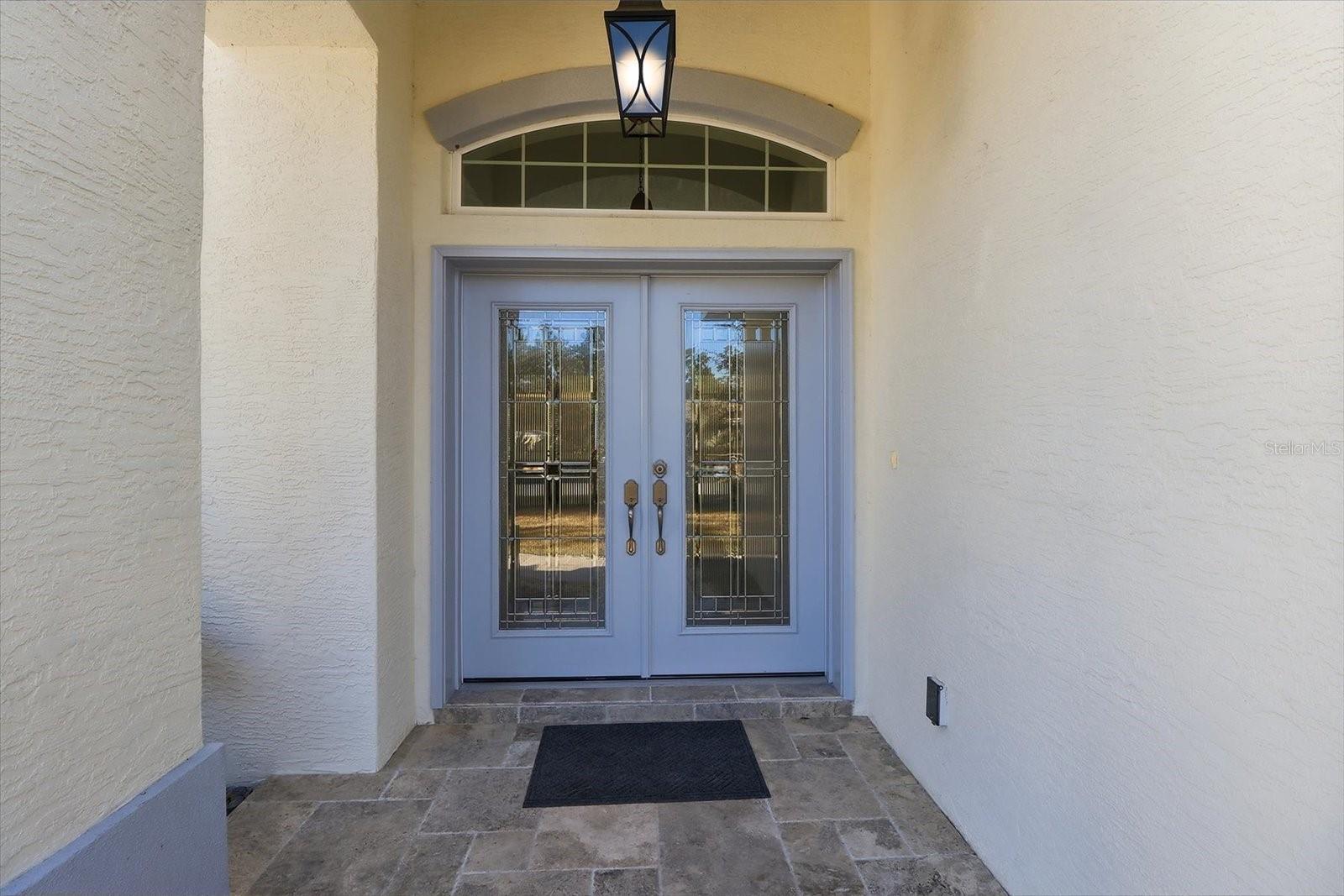 Image 4 of 47 For 4651 Mapleview Way