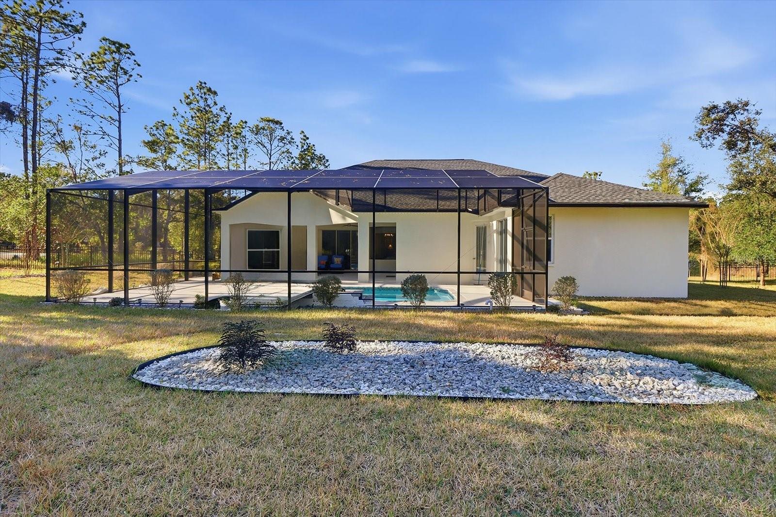 Image 40 of 47 For 4651 Mapleview Way