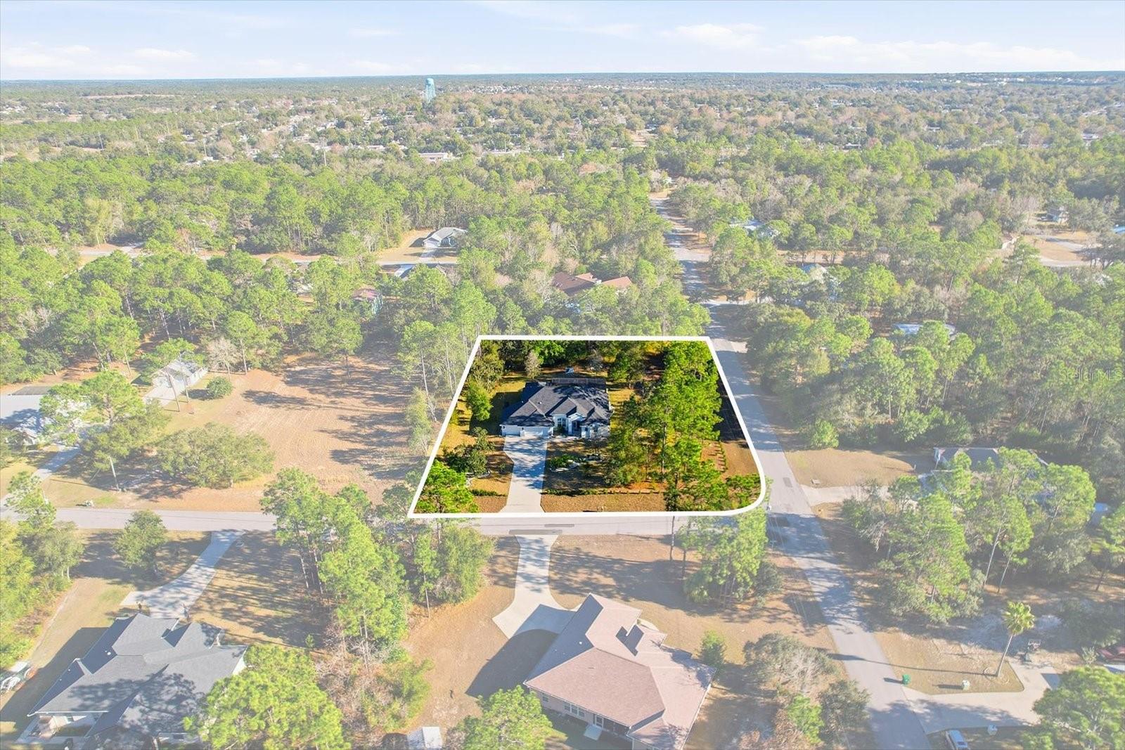 Image 42 of 47 For 4651 Mapleview Way