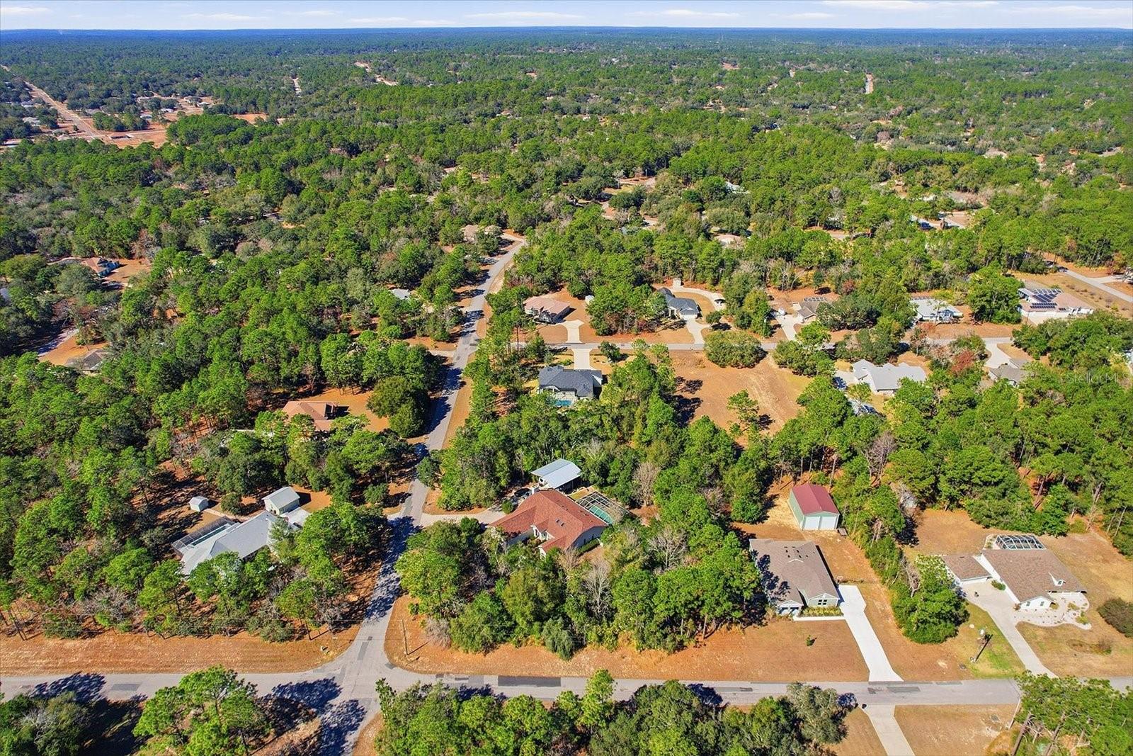 Image 45 of 47 For 4651 Mapleview Way